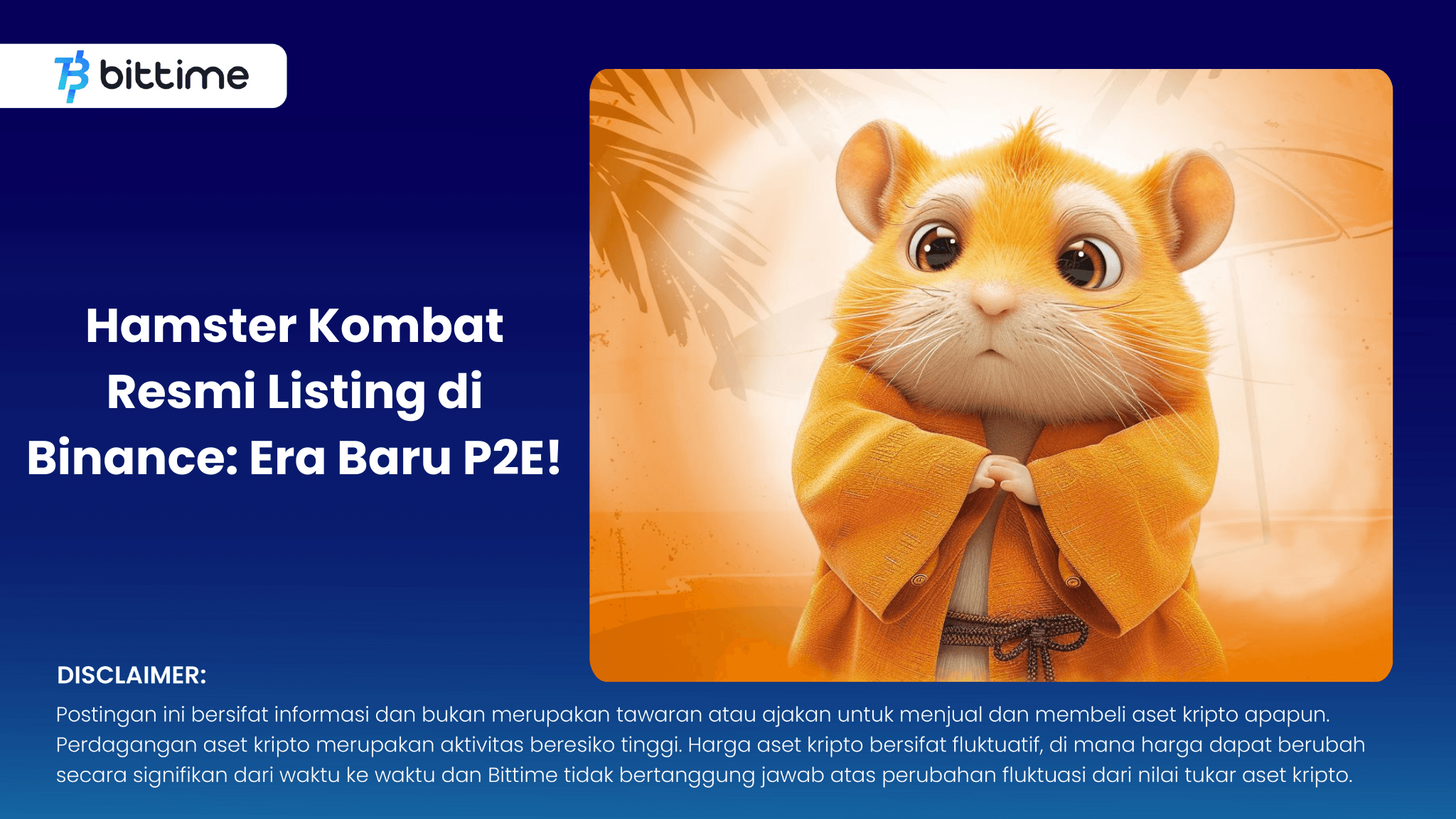 Hamster Kombat Resmi Listing di Binance Era Baru P2E!.png