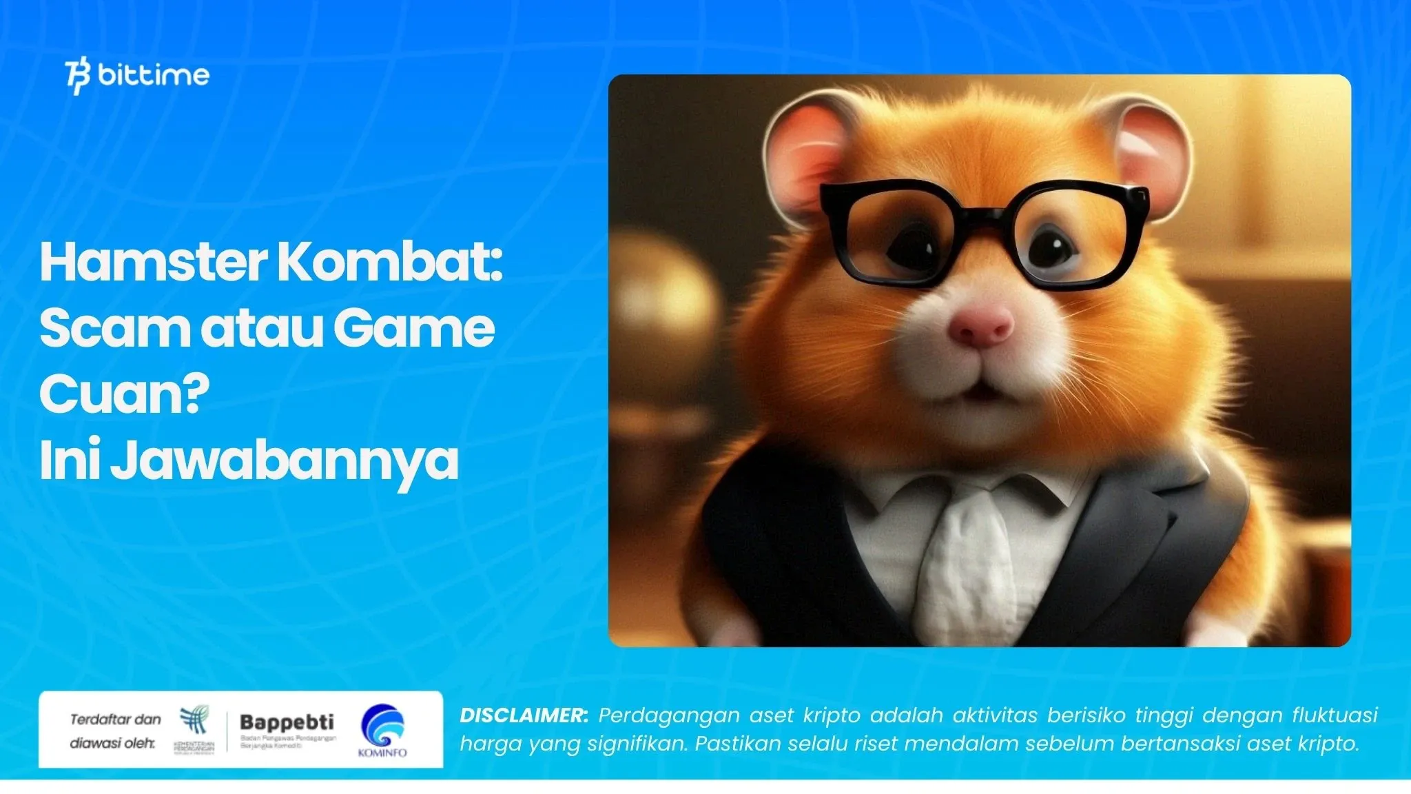 Hamster Kombat Scam atau Game Cuan Ini Jawabannya.webp