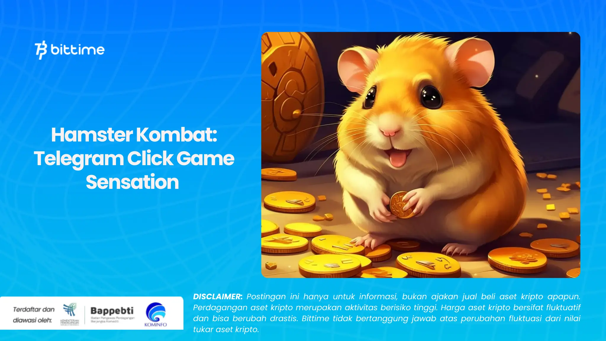 Hamster Kombat Sensasi Game Klik Telegram .webp