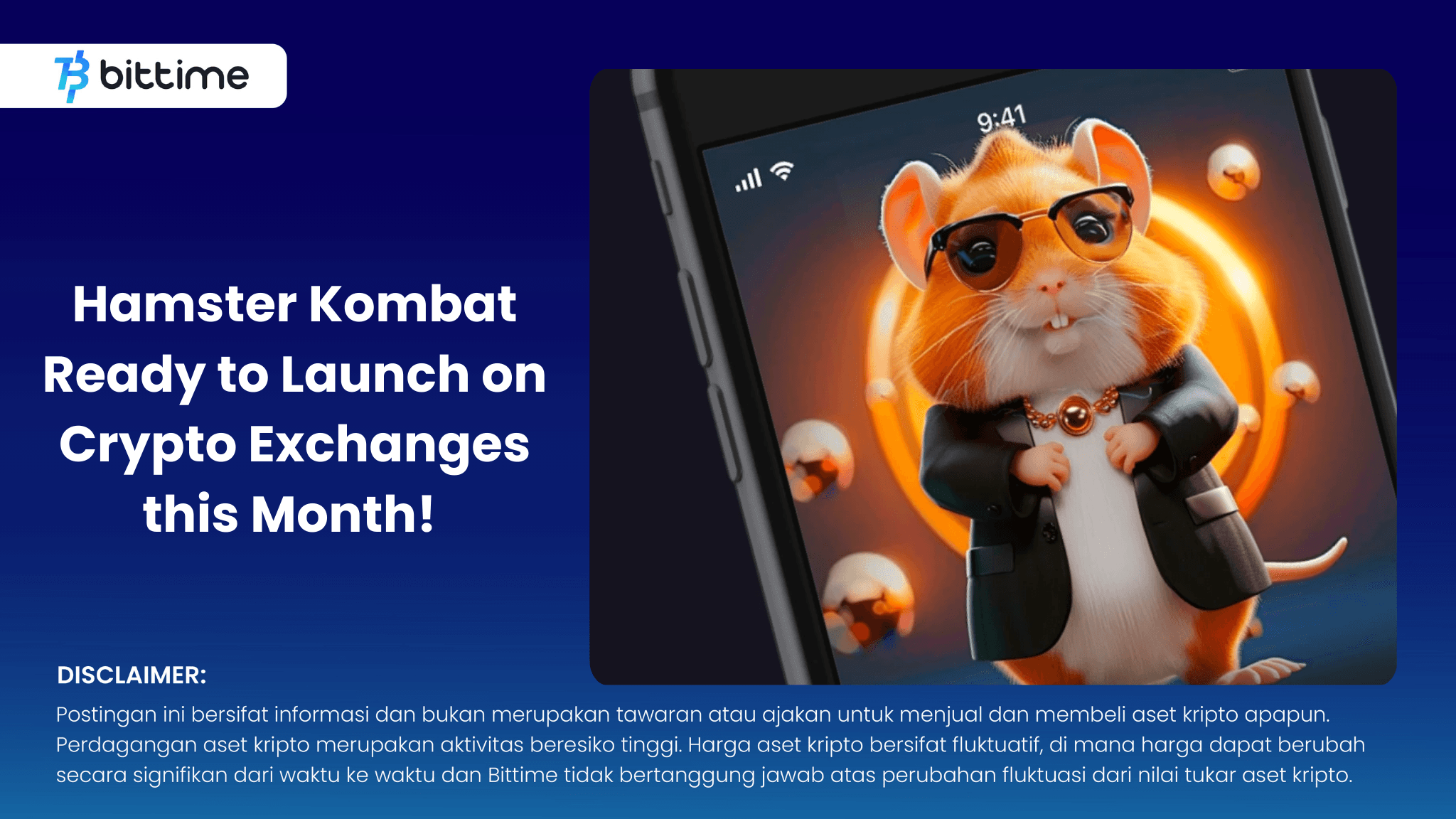 Hamster Kombat Siap Meluncur di Bursa Kripto Bulan ini! .png