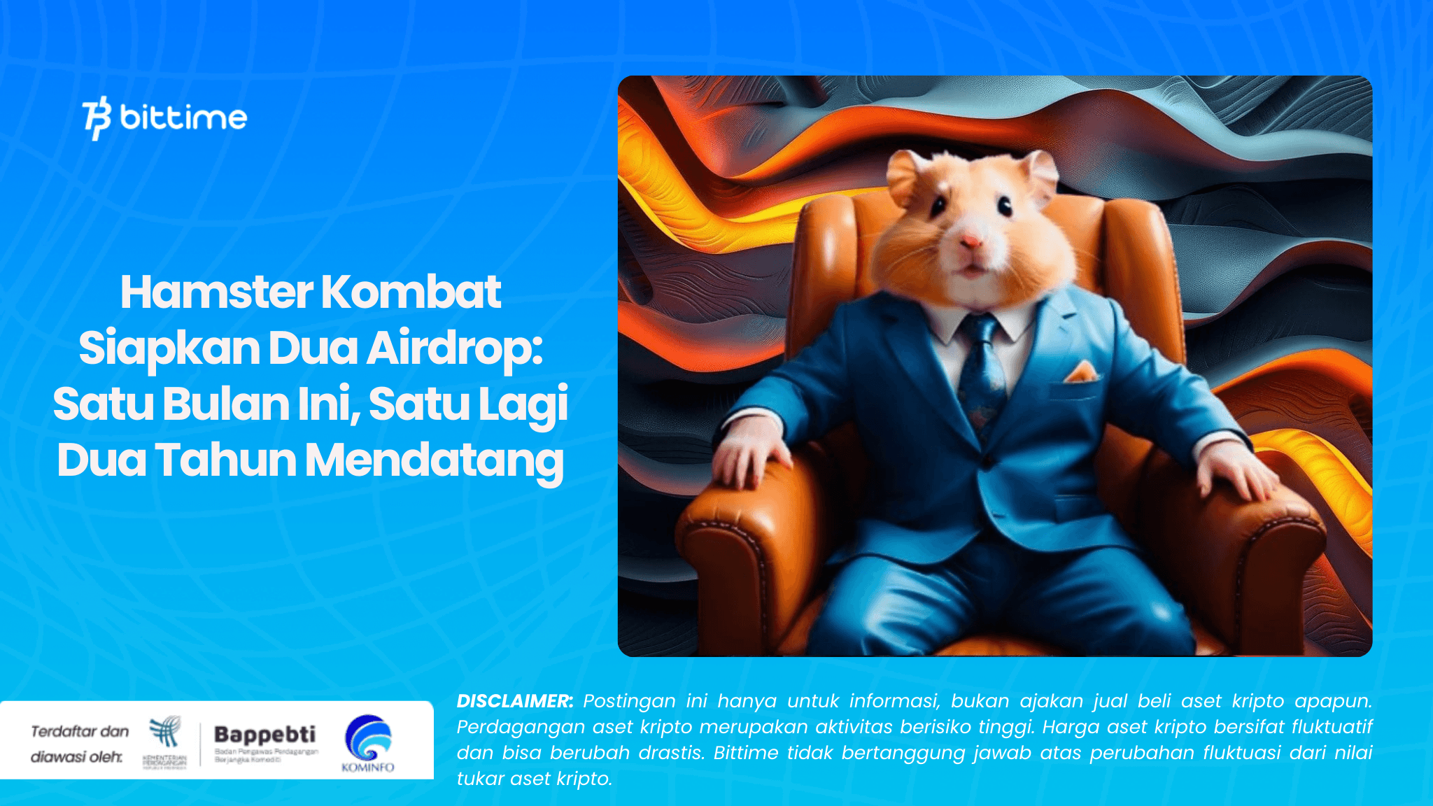 Hamster Kombat Siapkan Dua Airdrop Satu Bulan Ini, Satu Lagi Dua Tahun Mendatang.png