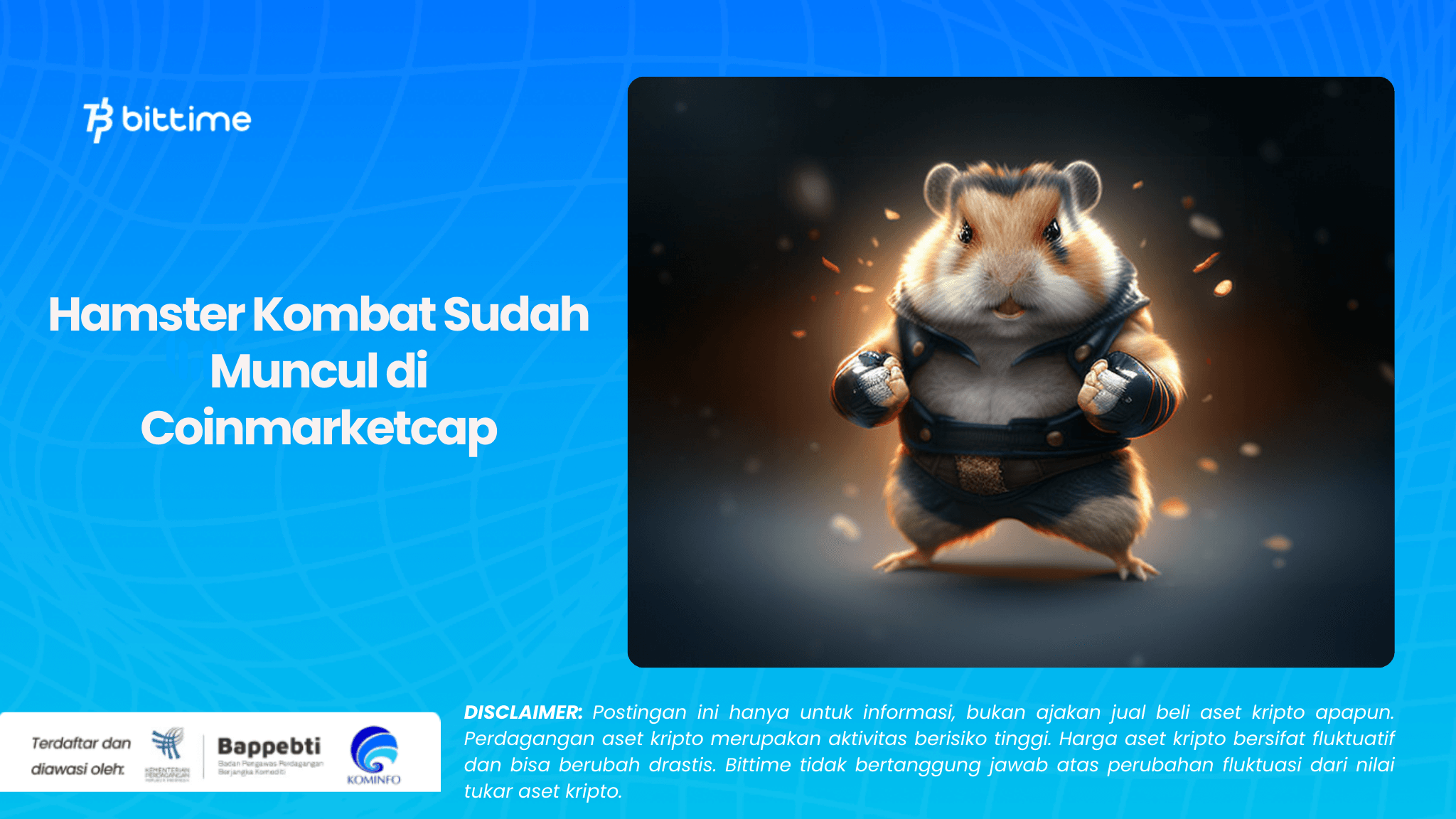 Hamster Kombat Sudah Muncul di Coinmarketcap.png
