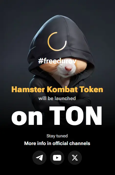 Hamster Kombat.webp