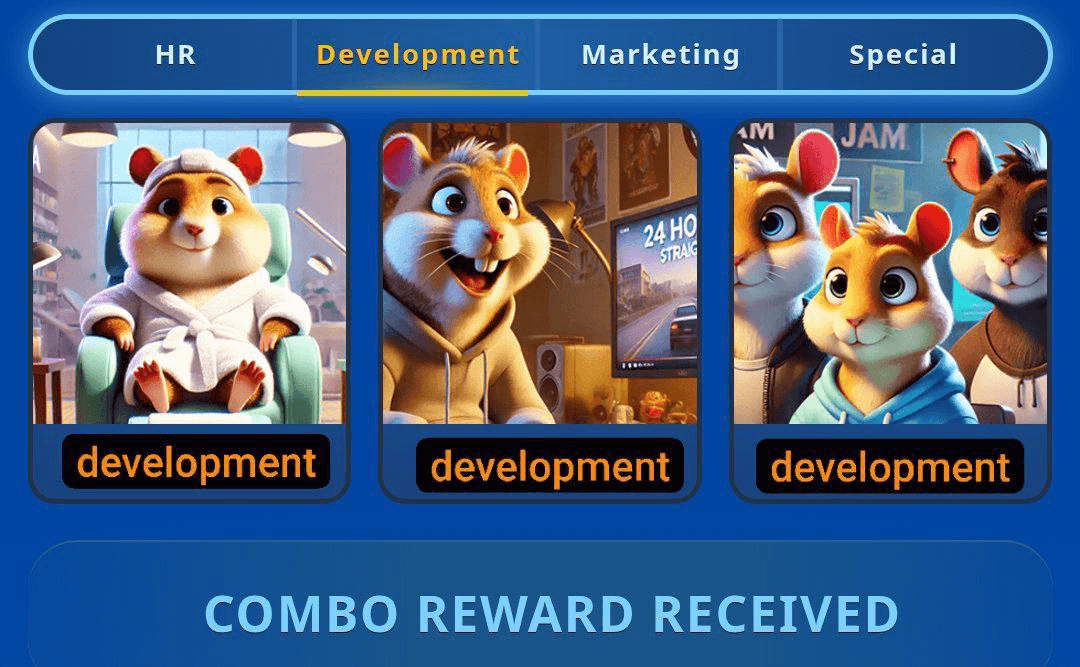 Hamster kombat 5.png