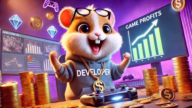 Hamster kombat Game Dev.jpg