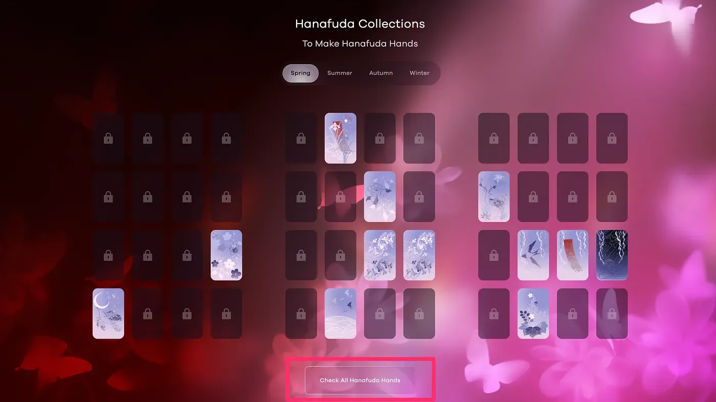 Hanafuda Hand.webp