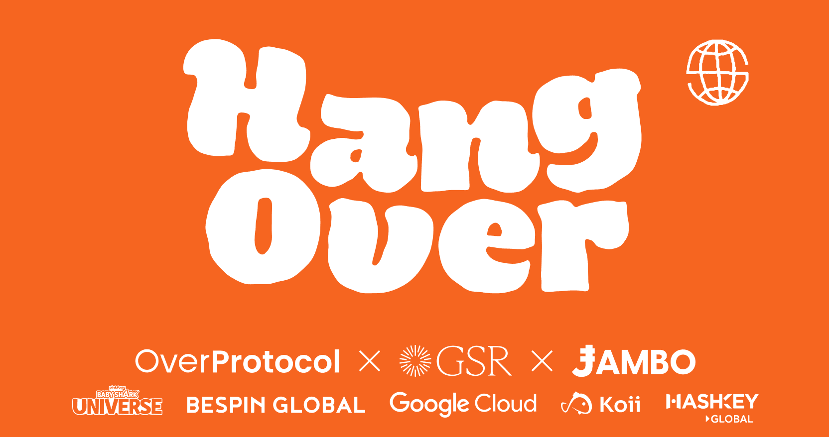 OverProtocol Sukses Luncurkan Mainnet