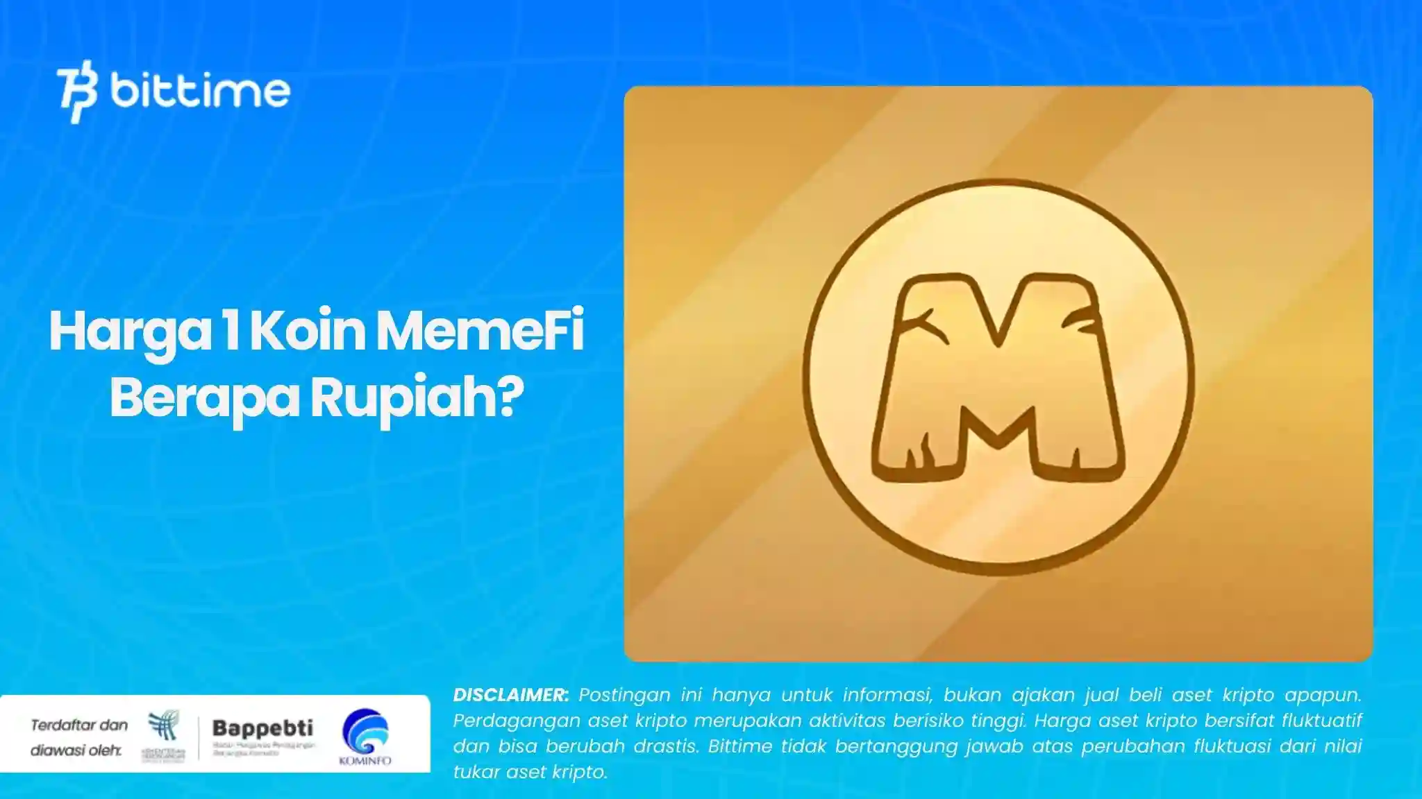 Harga 1 Koin MemeFi Berapa Rupiah.webp