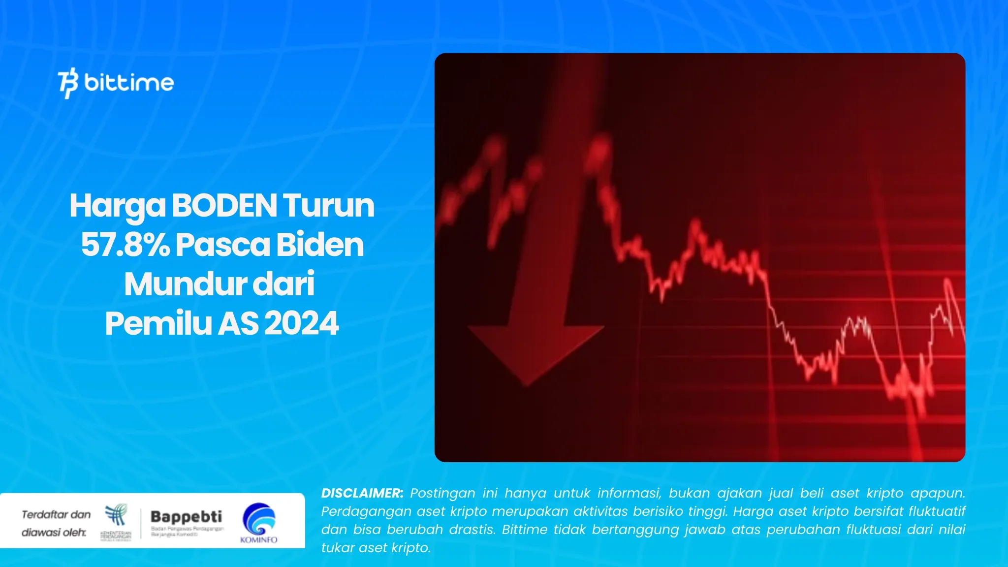 Harga BODEN.webp