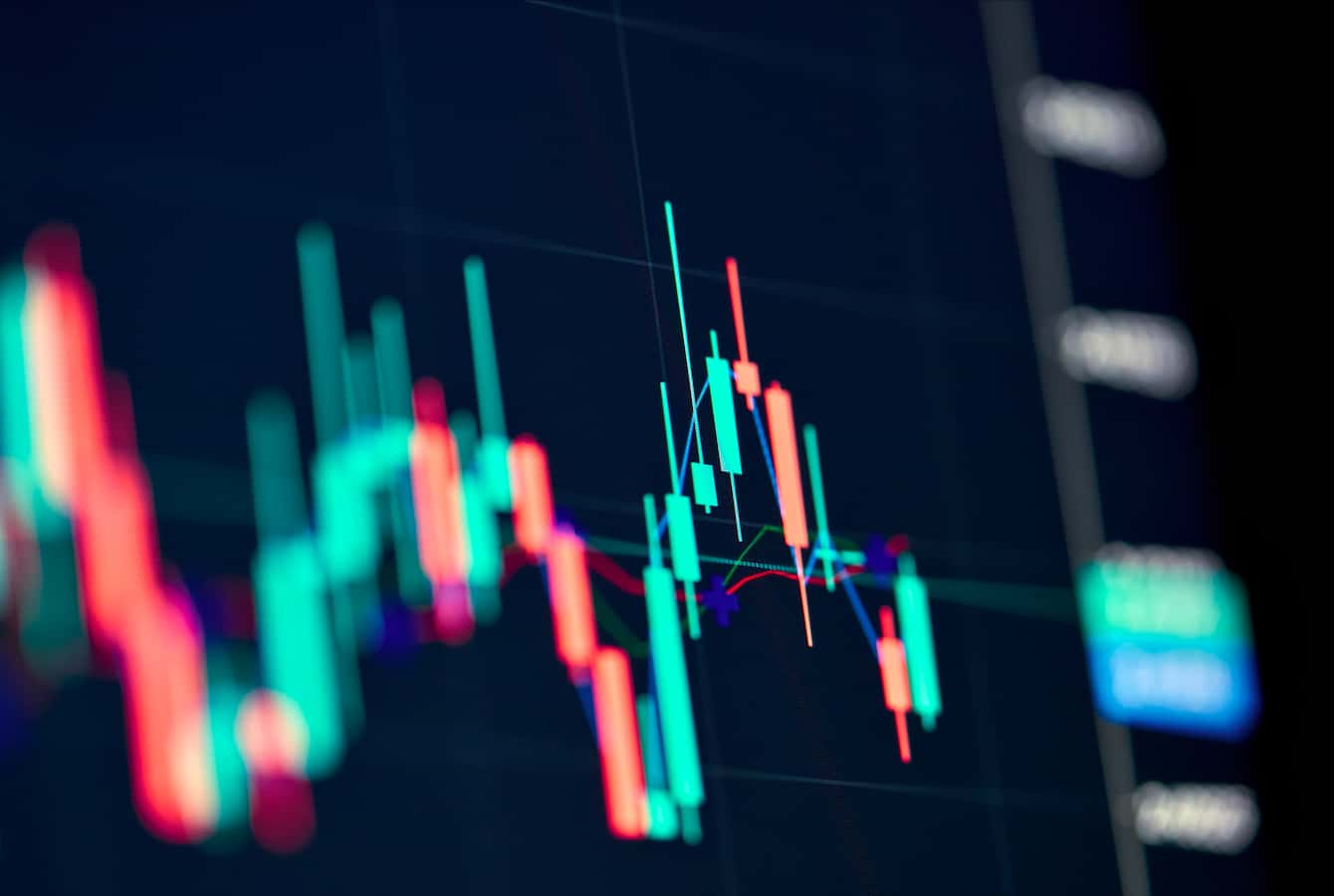 Harga Bitclassic (B2) Coin - Analisis dan Prediksi untuk 2026-2030