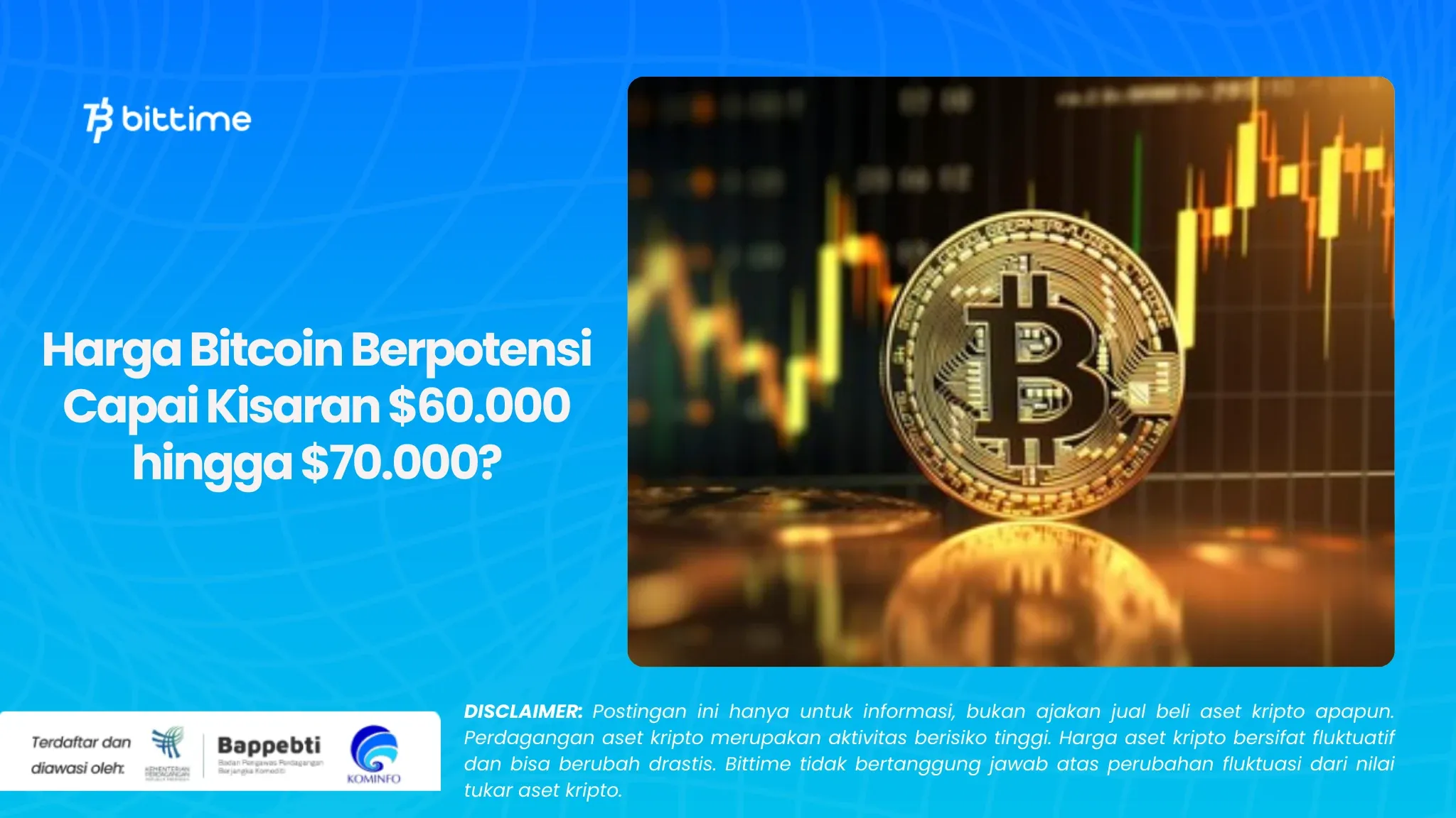 Harga Bitcoin.webp