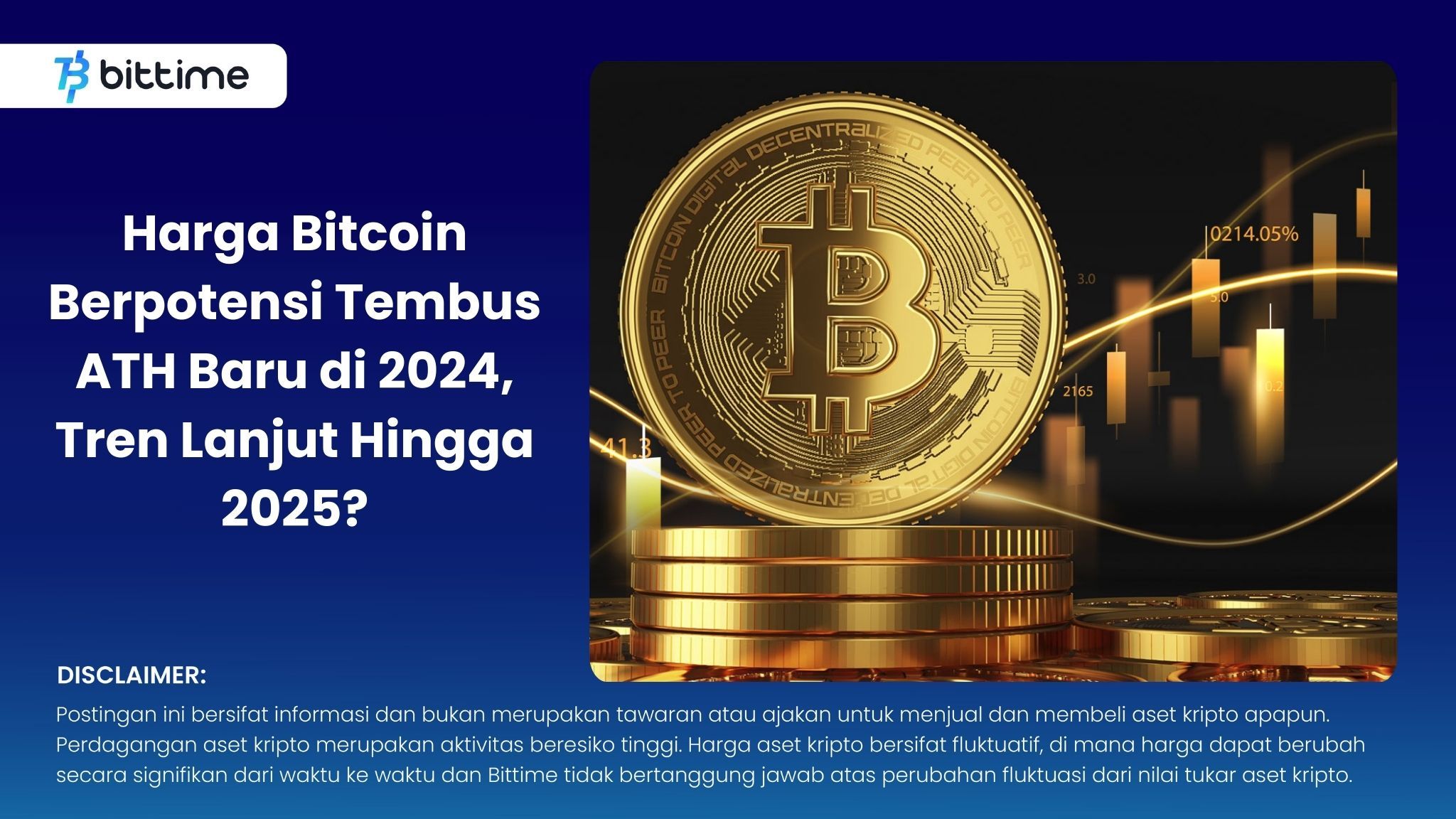 Harga Bitcoin Berpotensi Tembus ATH Baru di 2024, Tren Lanjut Hingga 2025.jpg