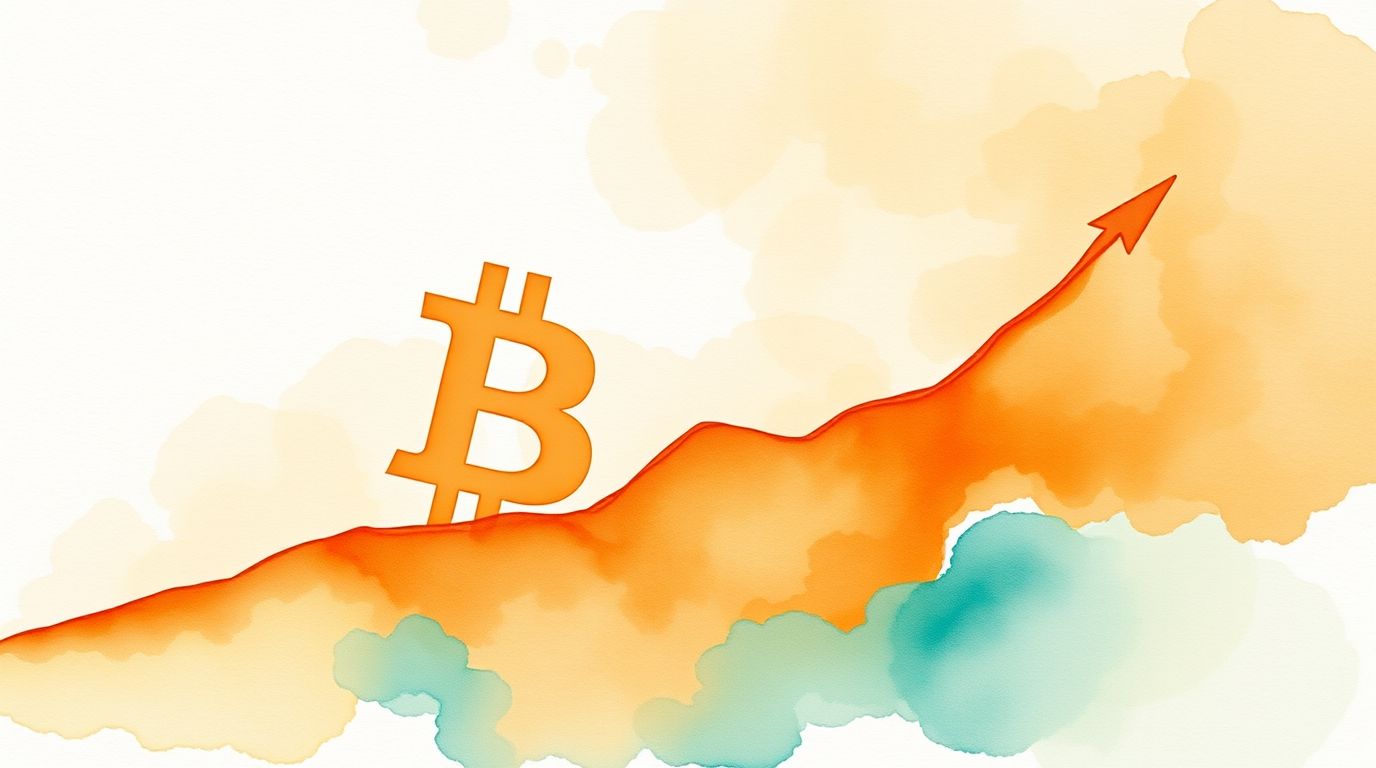 Harga Bitcoin Diprediksi Tembus $350K, Apa Saja Faktor Pendorongnya.png
