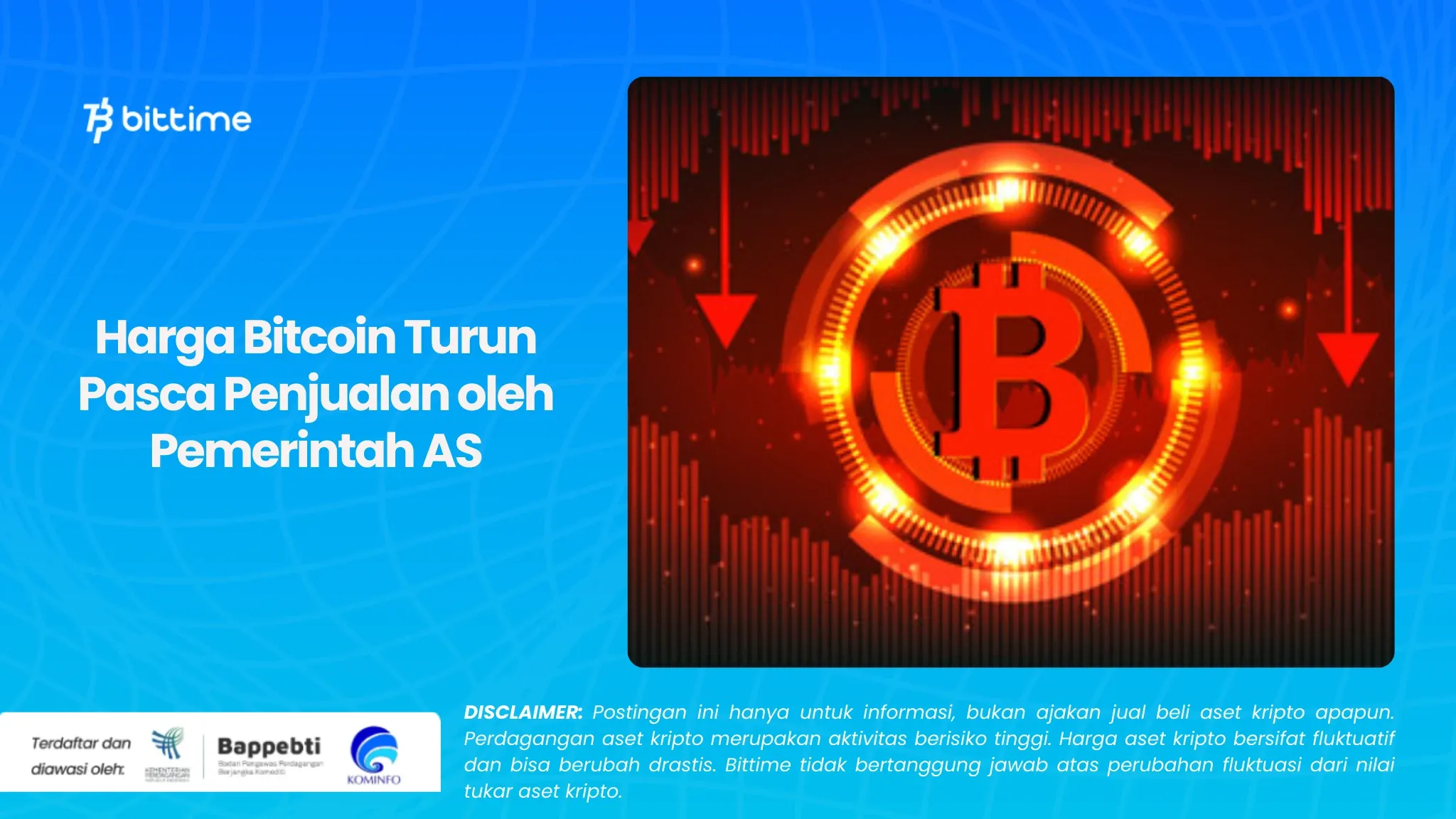 Harga Bitcoin Turun.webp