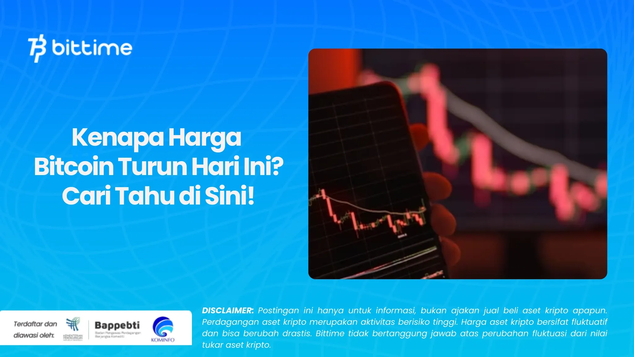 Harga Bitcoin Turun.webp