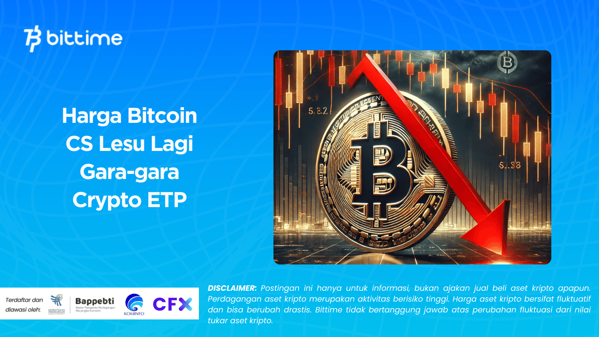 Harga Bitcoin cs Lesu Lagi Gara-gara Crypto ETP.png