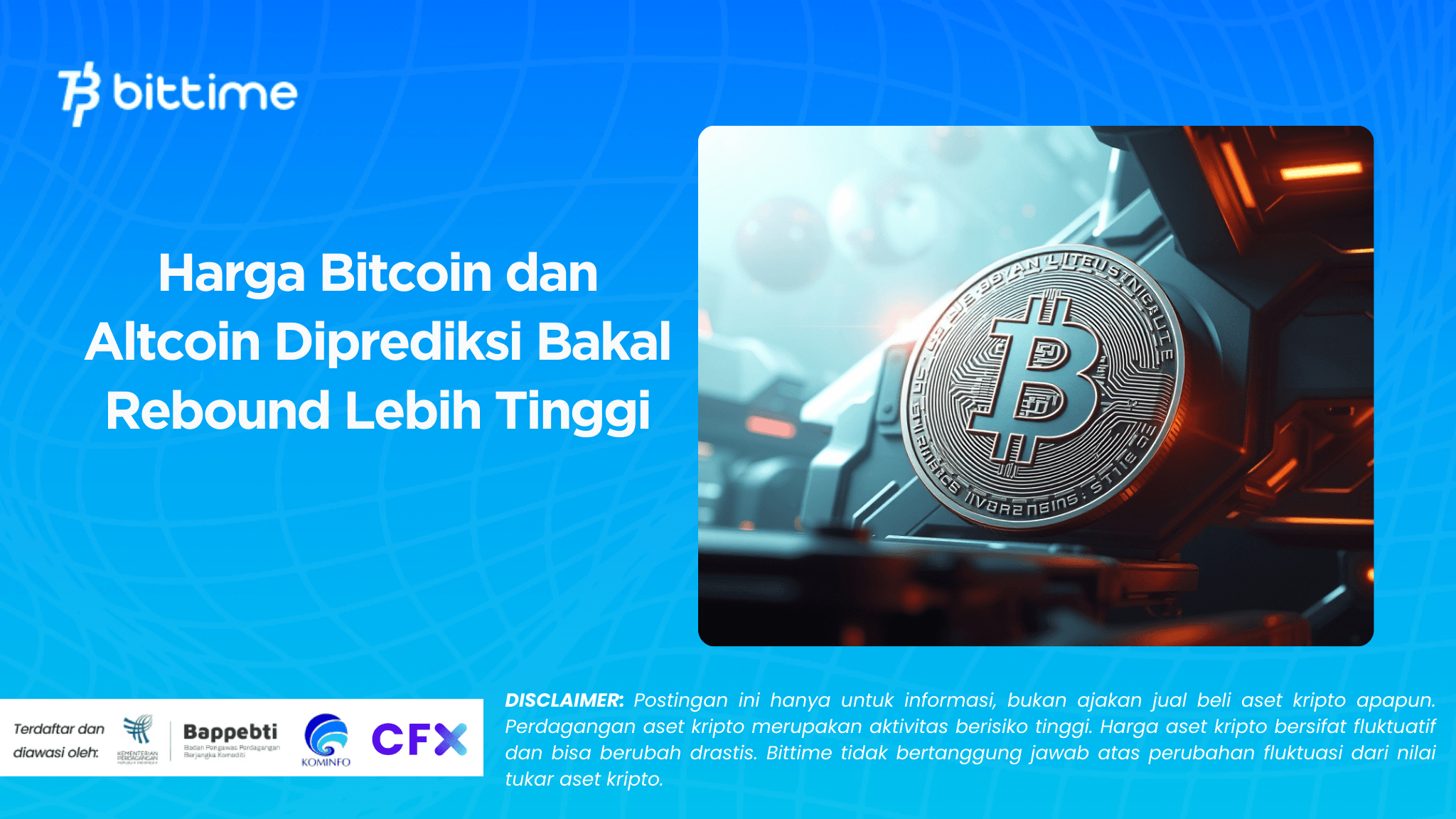 Harga Bitcoin dan Altcoin Diprediksi Bakal Rebound Lebih Tinggi.png