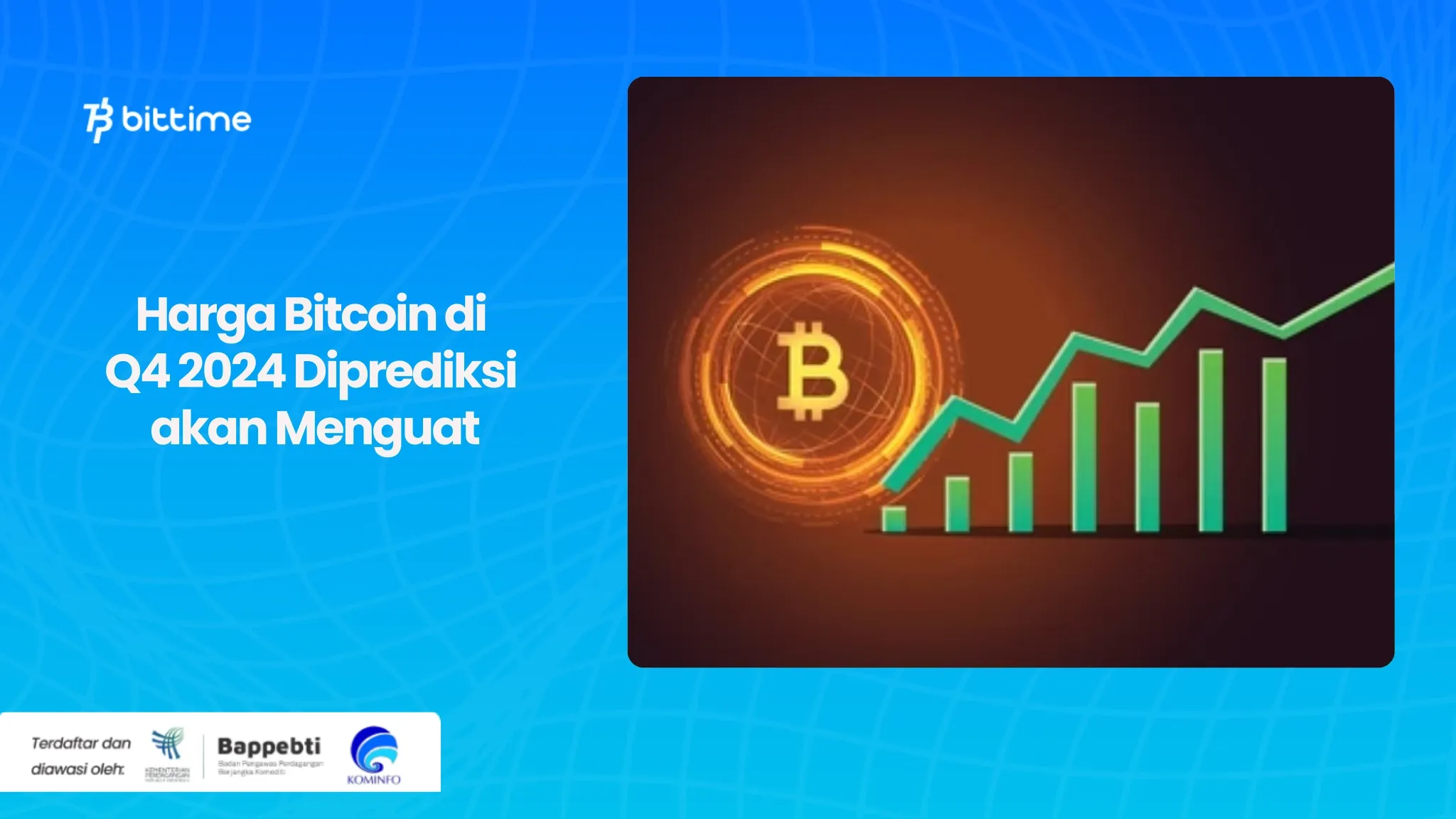 Harga Bitcoin di Q4 2024.webp