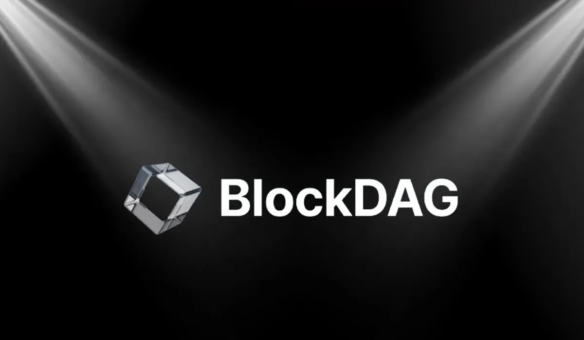 Harga BlockDAG ke $1, Berapa Market Cap yang Dibutuhkan.png
