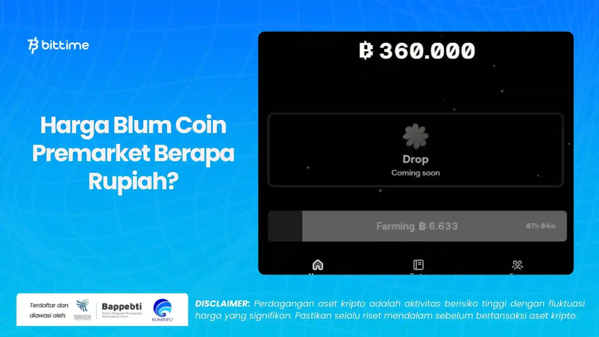 Harga Blum Coin Premarket Berapa Rupiah (1).webp