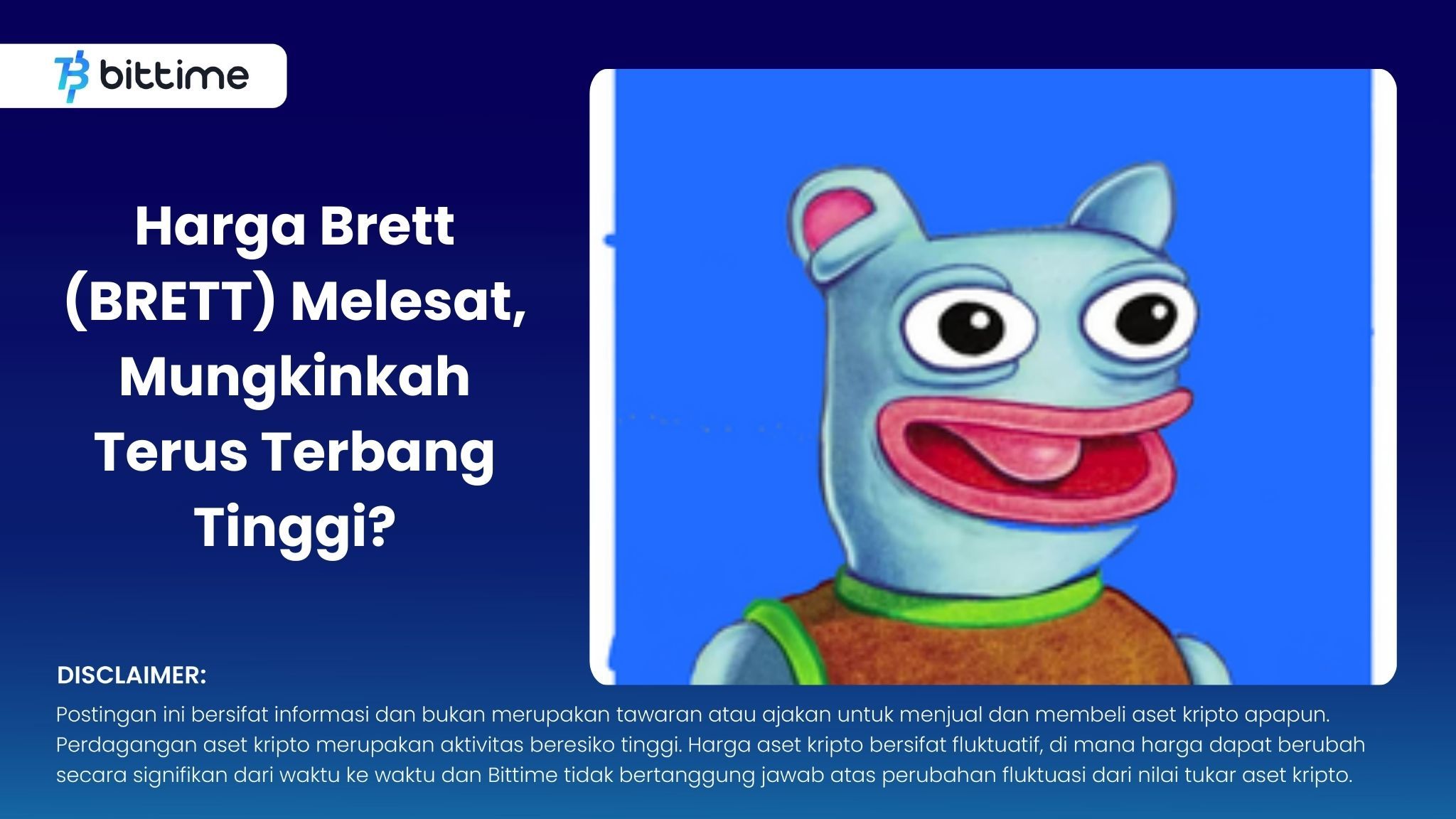 Harga Brett (BRETT) Melesat, Mungkinkah Terus Terbang Tinggi.jpg