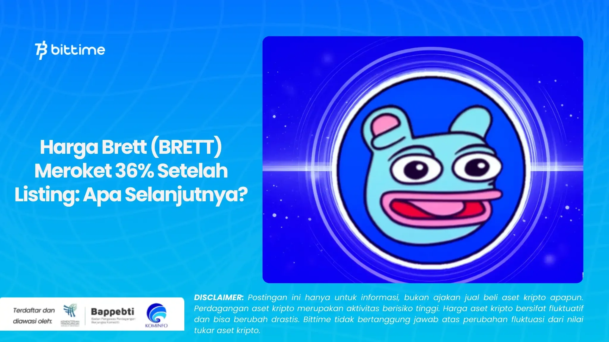 Harga_Brett_(BRETT)_Meroket_36_Setelah_Listing_Apa_Selanjutnya[1].