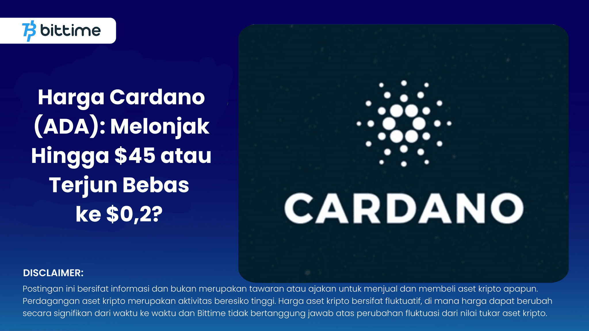 Harga Cardano.png