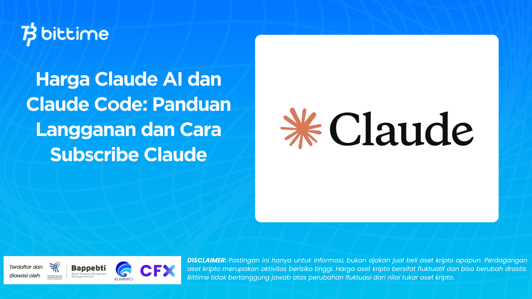 Claude AI and Claude Code Pricing: Subscription Guide and How to Subscribe to Claude