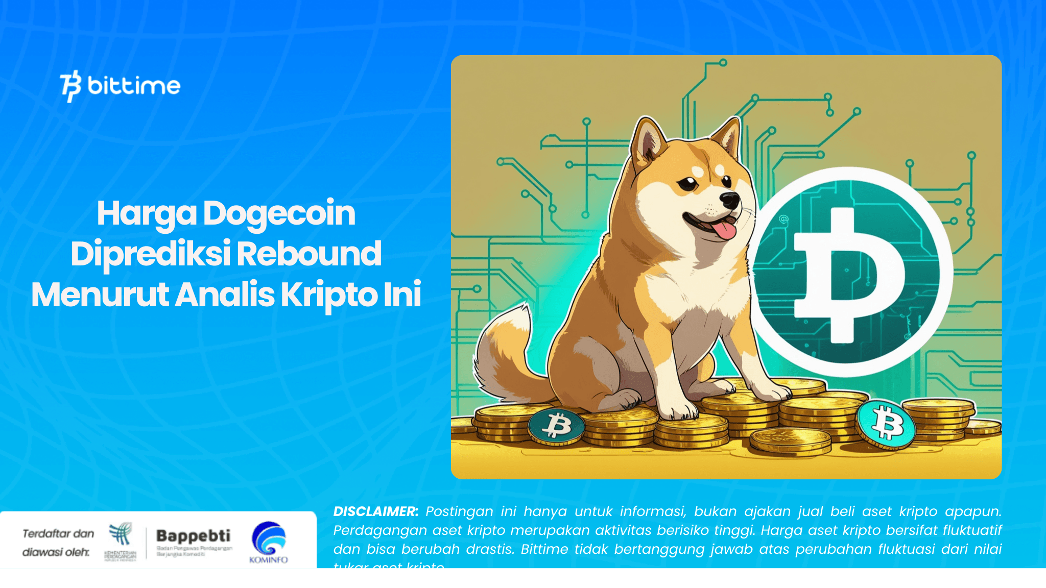 Harga Dogecoin Diprediksi Rebound Menurut Analis Kripto Ini.png