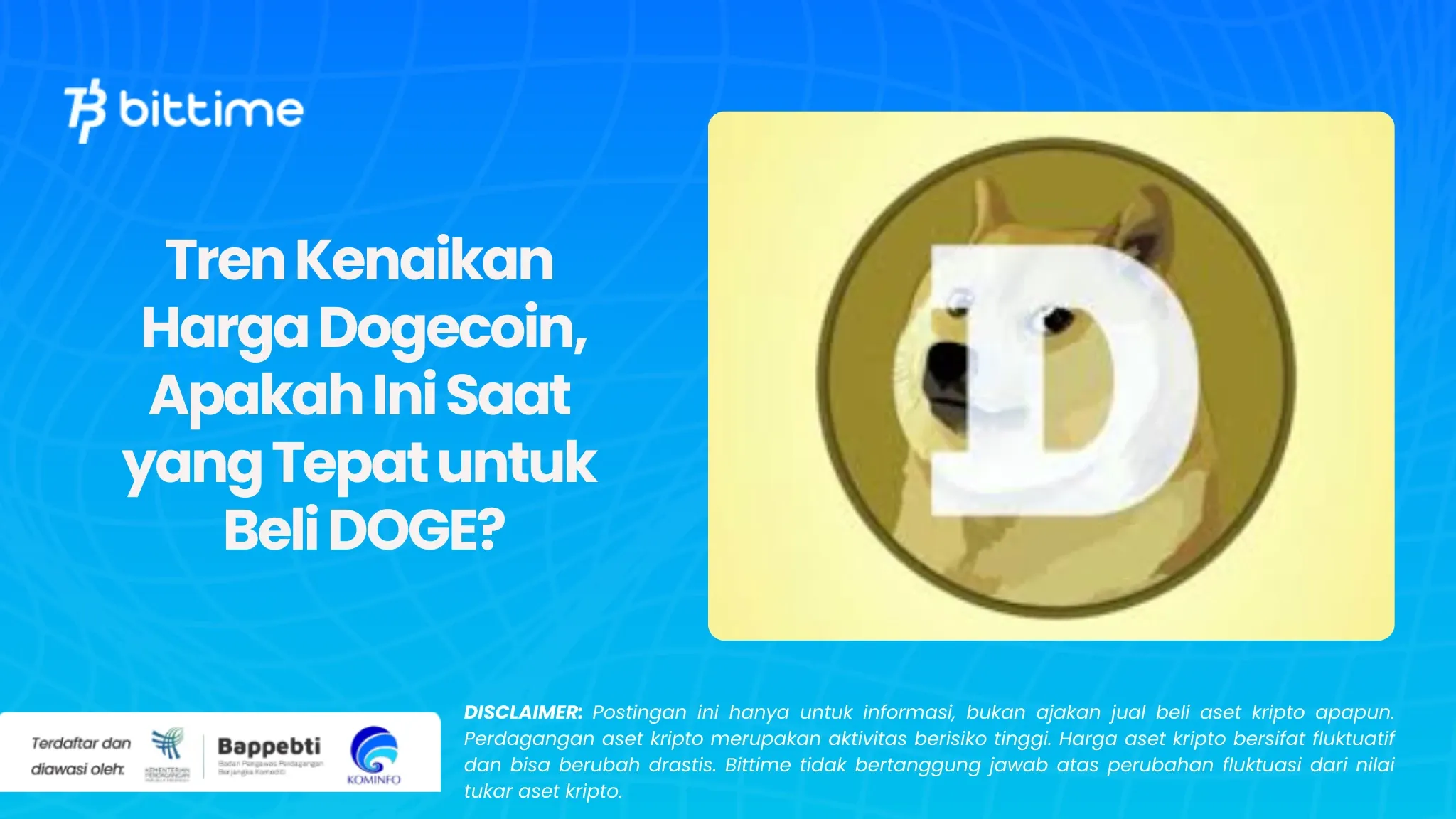 Harga Dogecoin.webp