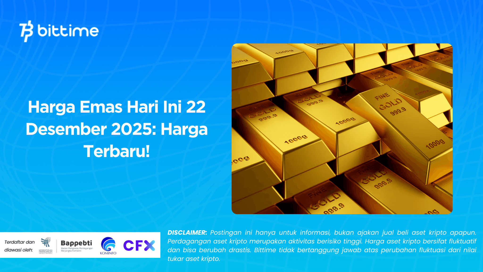 Gold Prices Today 22 December 2025 Latest Prices!