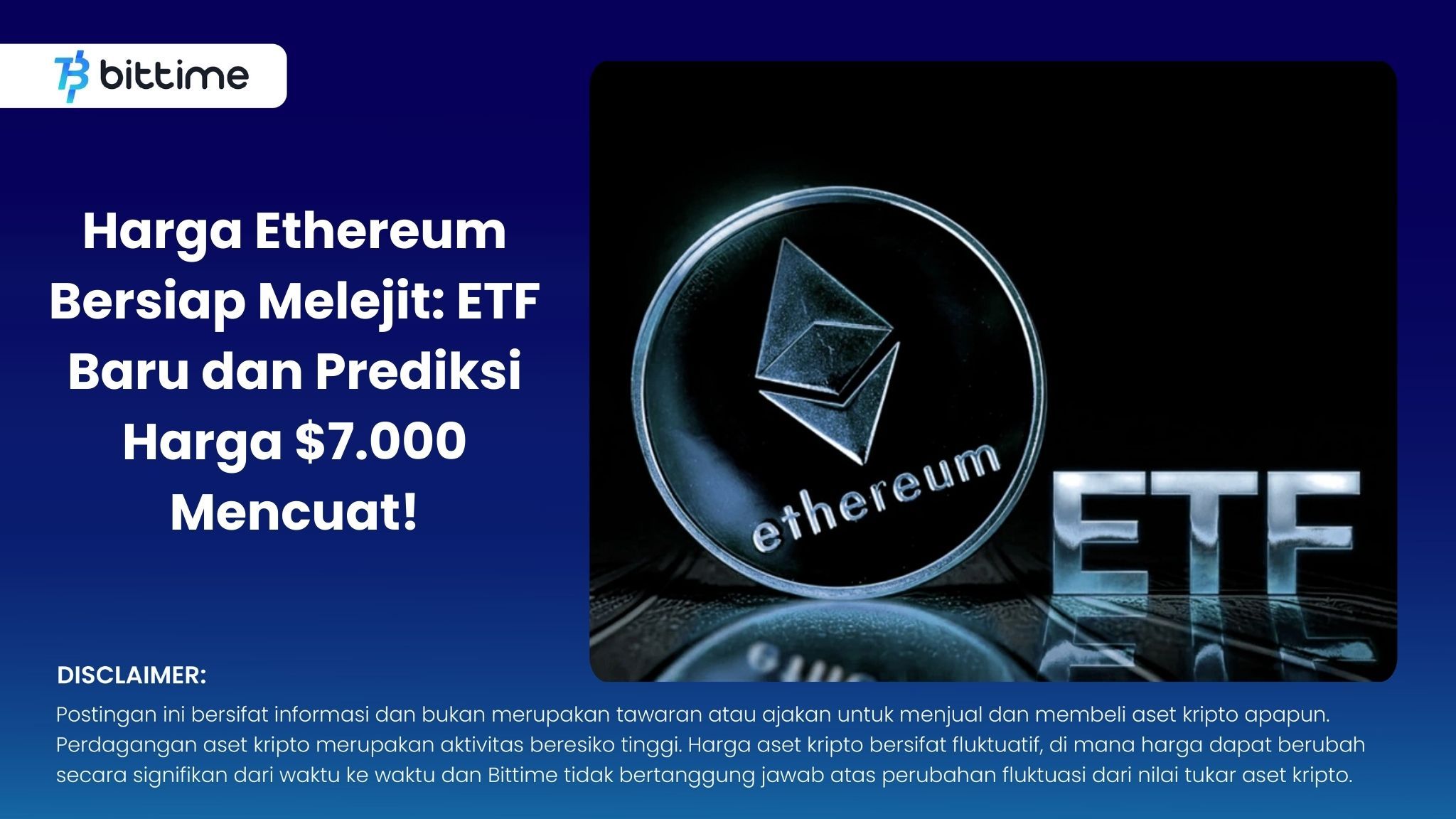 Harga Ethereum Bersiap Melejit ETF Baru dan Prediksi Harga $7.000 Mencuat!.jpg