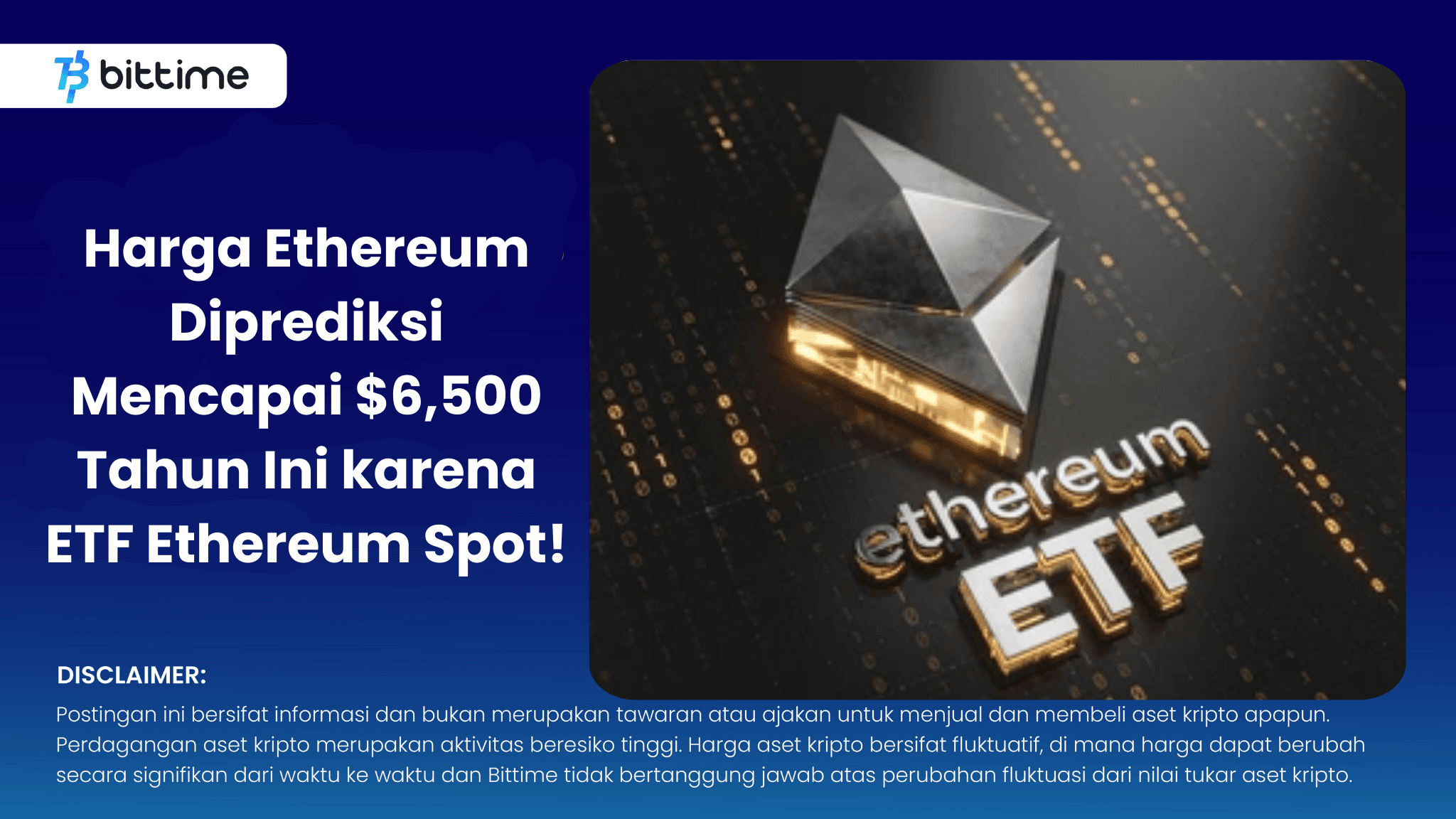 Harga Ethereum, ETF Ethereum Spot.png