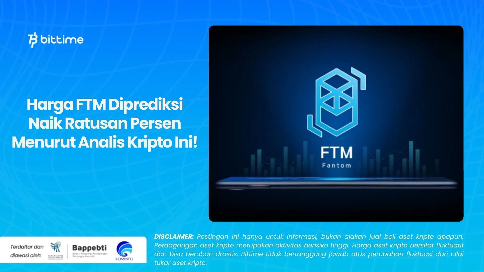 Harga FTM Diprediksi Naik Ratusan Persen Menurut Analis Kripto Ini!.webp