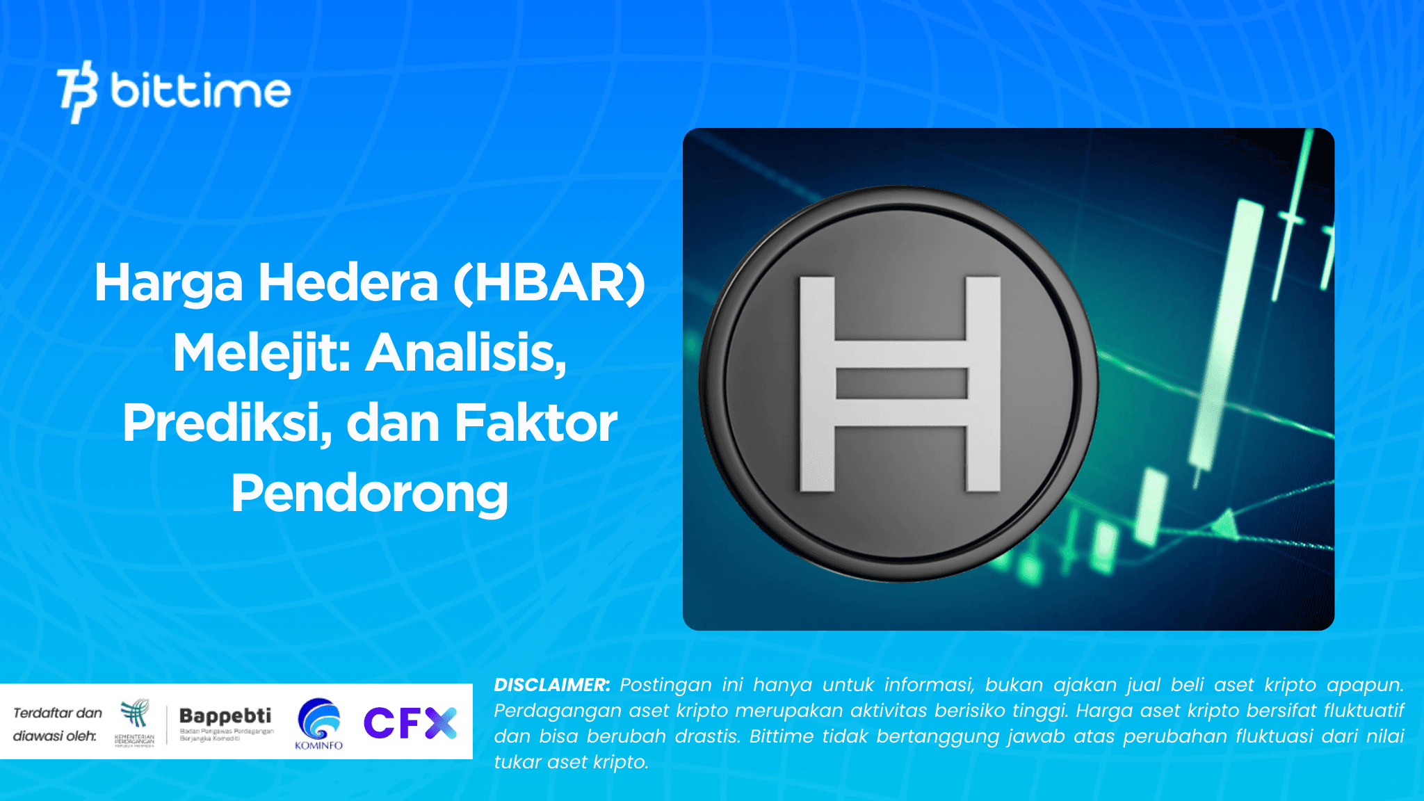 Harga Hedera (HBAR) Melejit Analisis, Prediksi, dan Faktor Pendorong.png