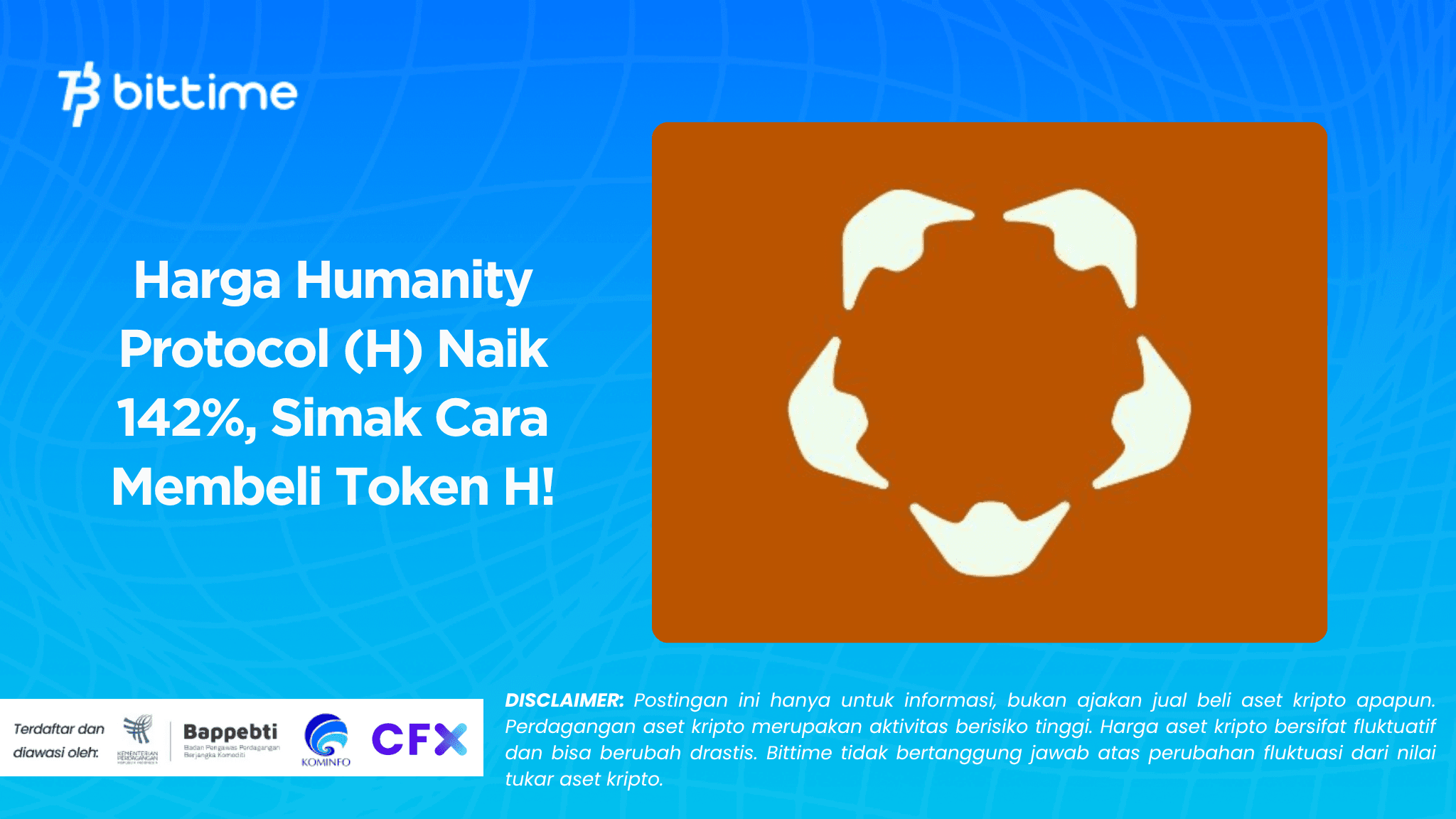 Harga Humanity Protocol (H) Naik 142%, Simak Cara Membeli Token H!.png