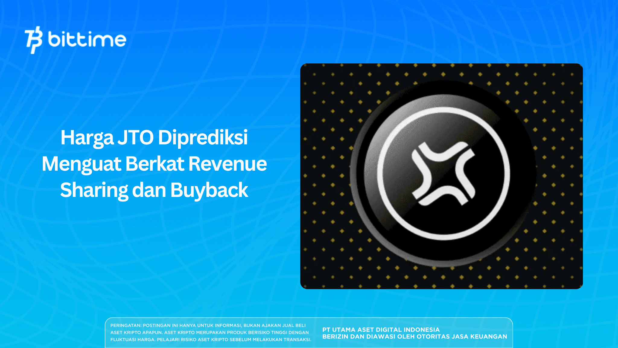 Harga JTO Diprediksi Menguat Berkat Revenue Sharing dan Buyback.png