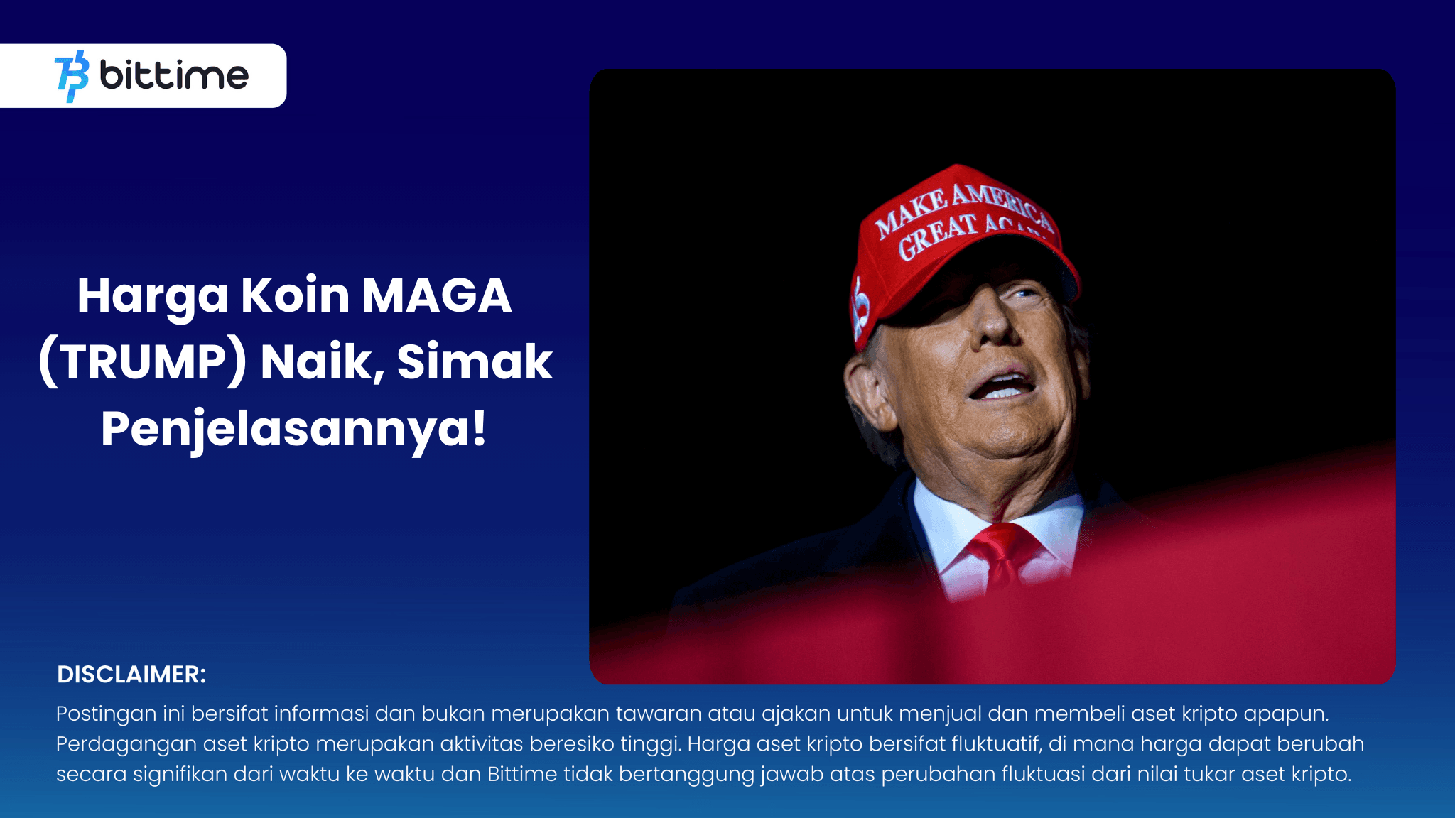 Harga Koin MAGA (TRUMP) Naik, Simak Penjelasannya!.png