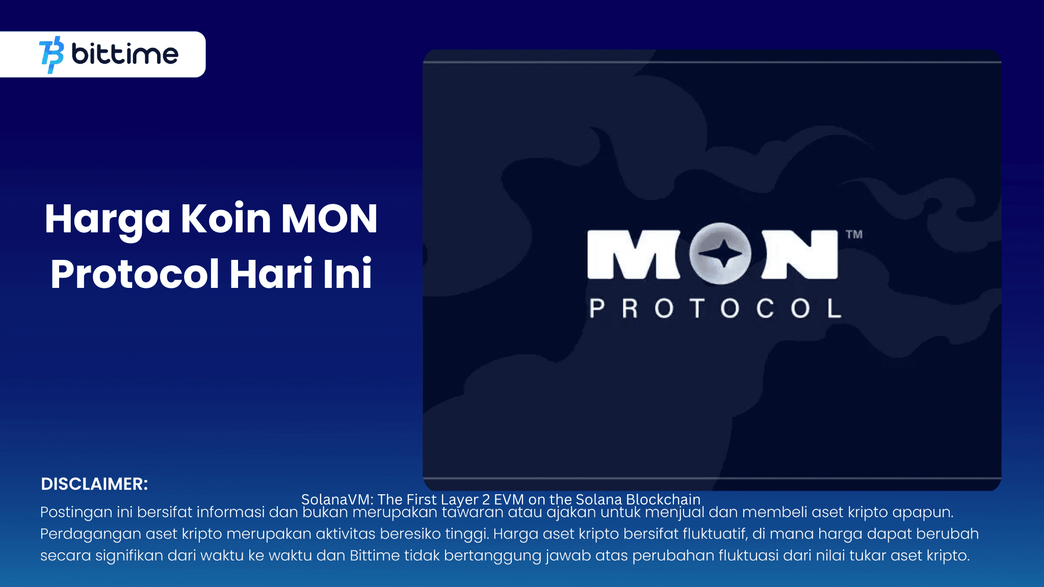 Harga Koin MON Protocol Hari Ini.png