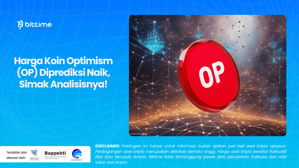 Harga Koin Optimism (OP) Diprediksi Naik, Simak Analisisnya!.png