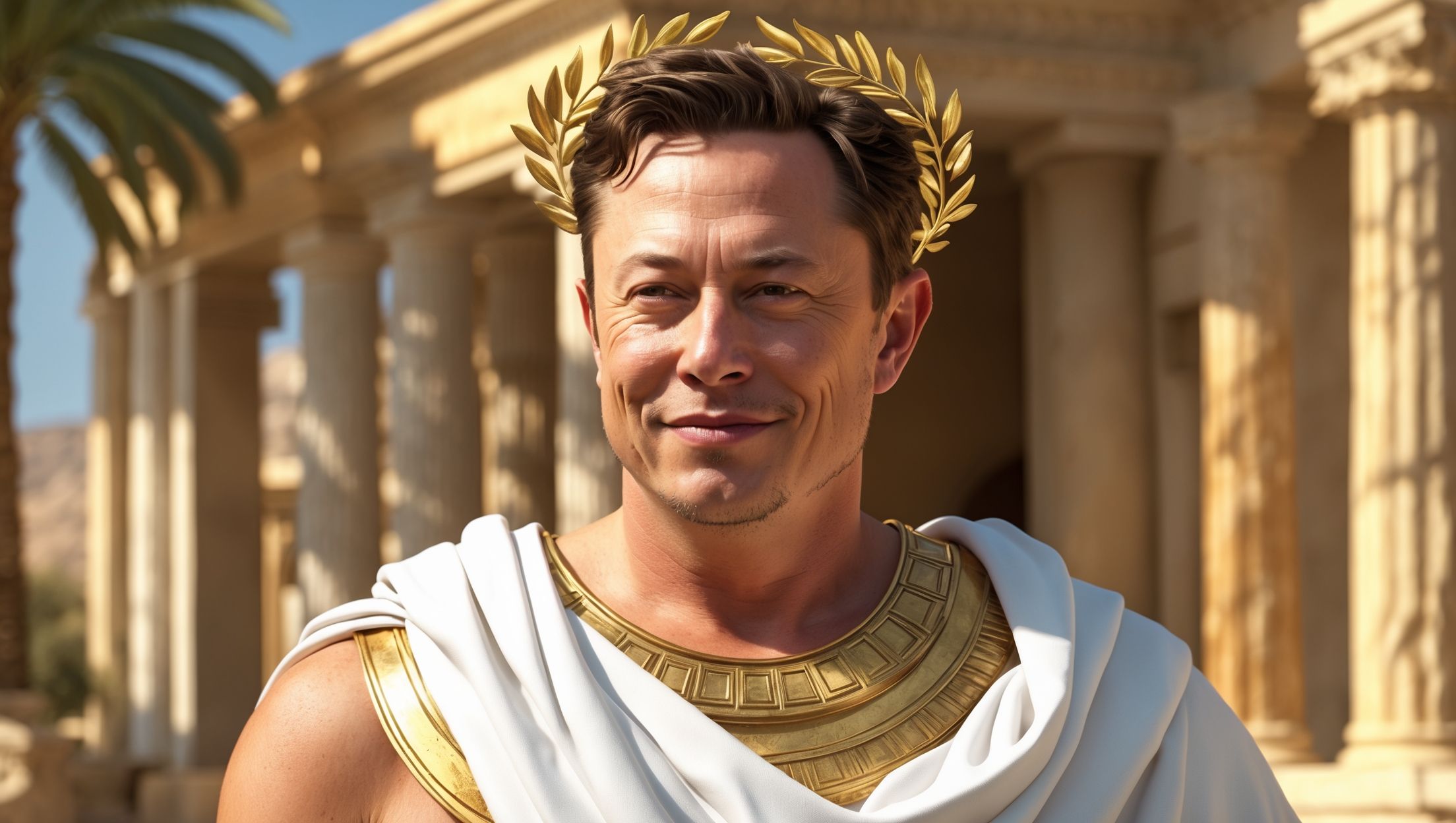 Harga Koin PEPE Naik Imbas Hype Kekius Maximus di X Elon Musk.png