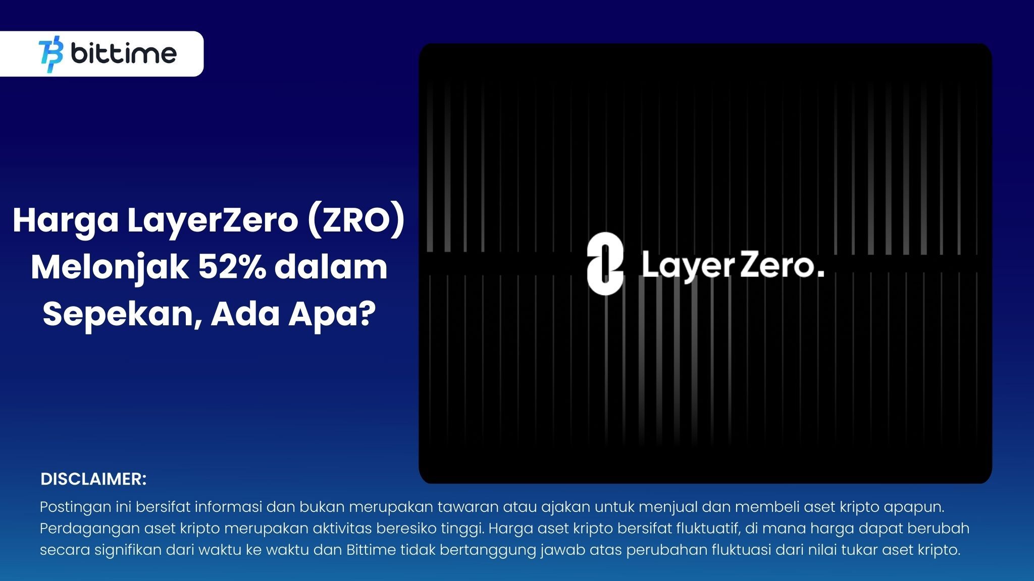 Harga LayerZero (ZRO) Melonjak 52% dalam Sepekan, Ada Apa.jpg