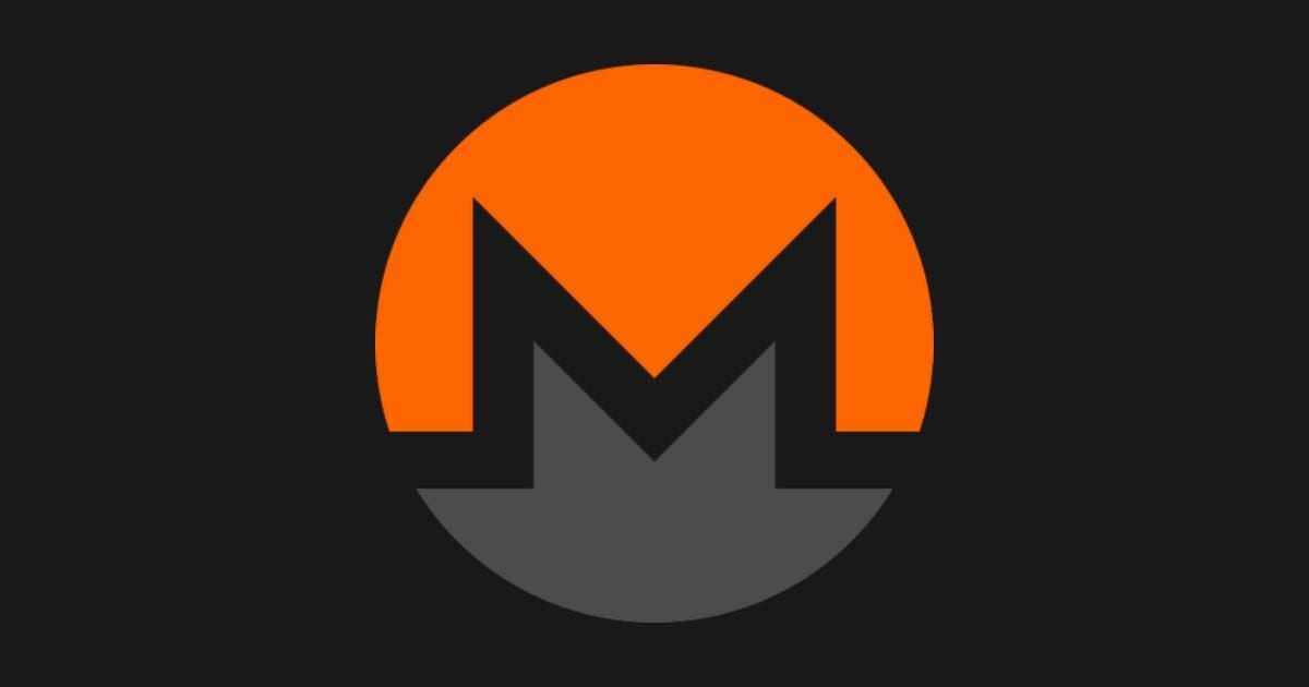 Harga Monero Turun Tajam:  Penyebab XMR Anjlok di Pasar Crypto