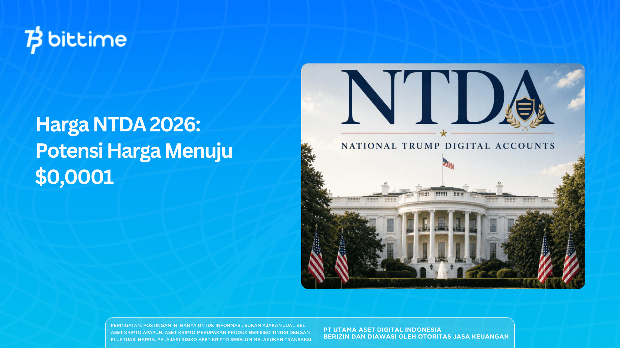 Harga NTDA 2026 Potensi Harga Menuju $0,0001.png