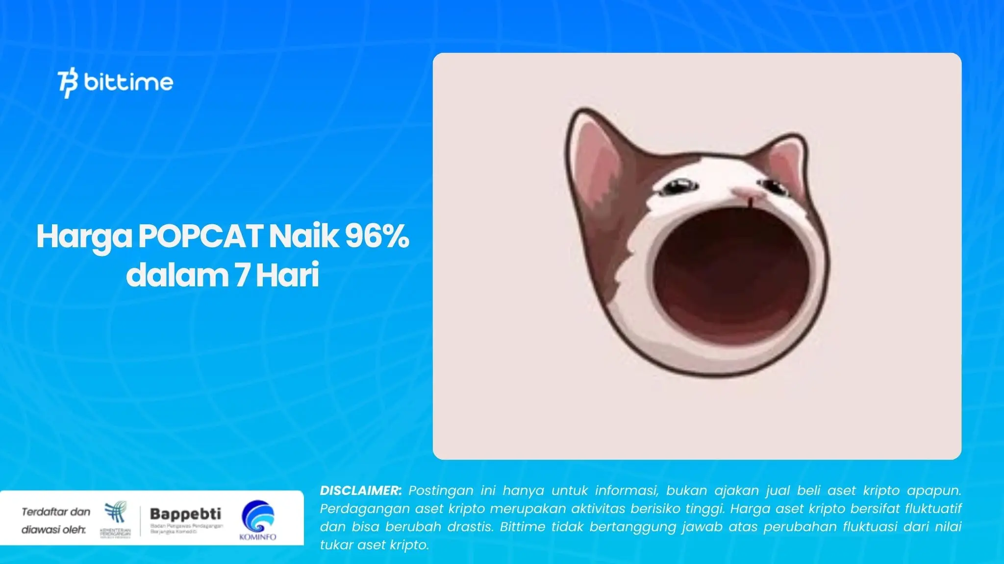 Harga POPCAT Naik 96% dalam 7 Hari.webp