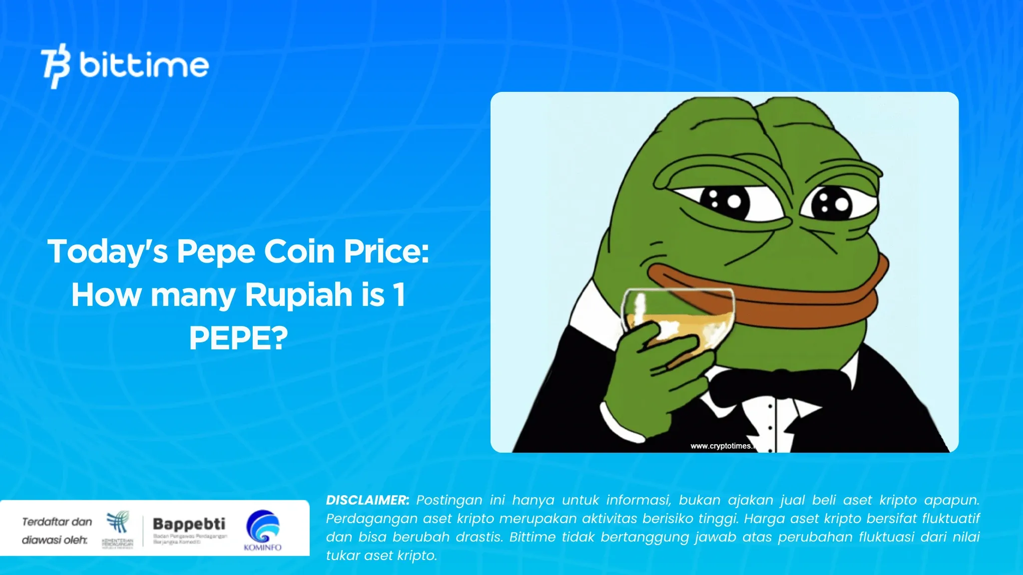 Harga Pepe Coin Hari Ini 1 PEPE Berapa Rupiah (1).webp