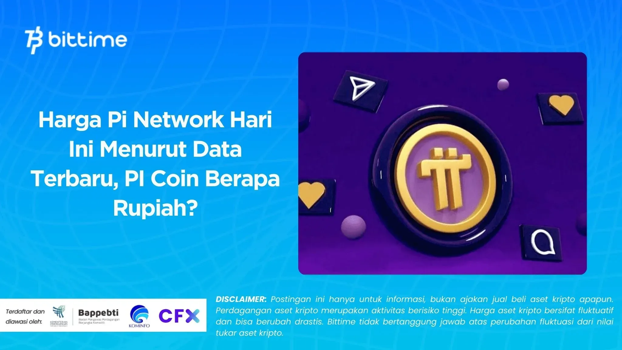 Harga Pi Network Hari Ini Menurut Data Terbaru, PI Coin Berapa Rupiah.webp