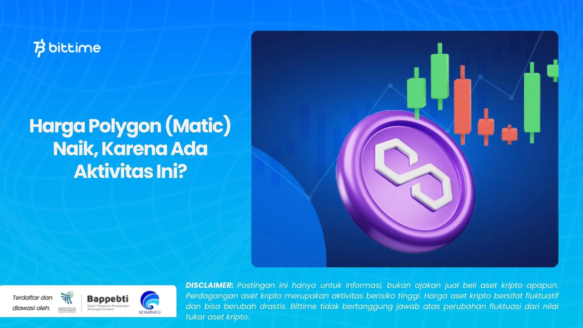 Harga Polygon (Matic) Naik, Karena Ada Aktivitas Ini.webp