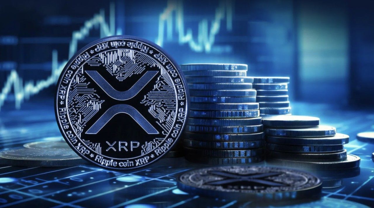 Harga Ripple (XRP) $2, Apakah Overvalued atau Masih Murah.png