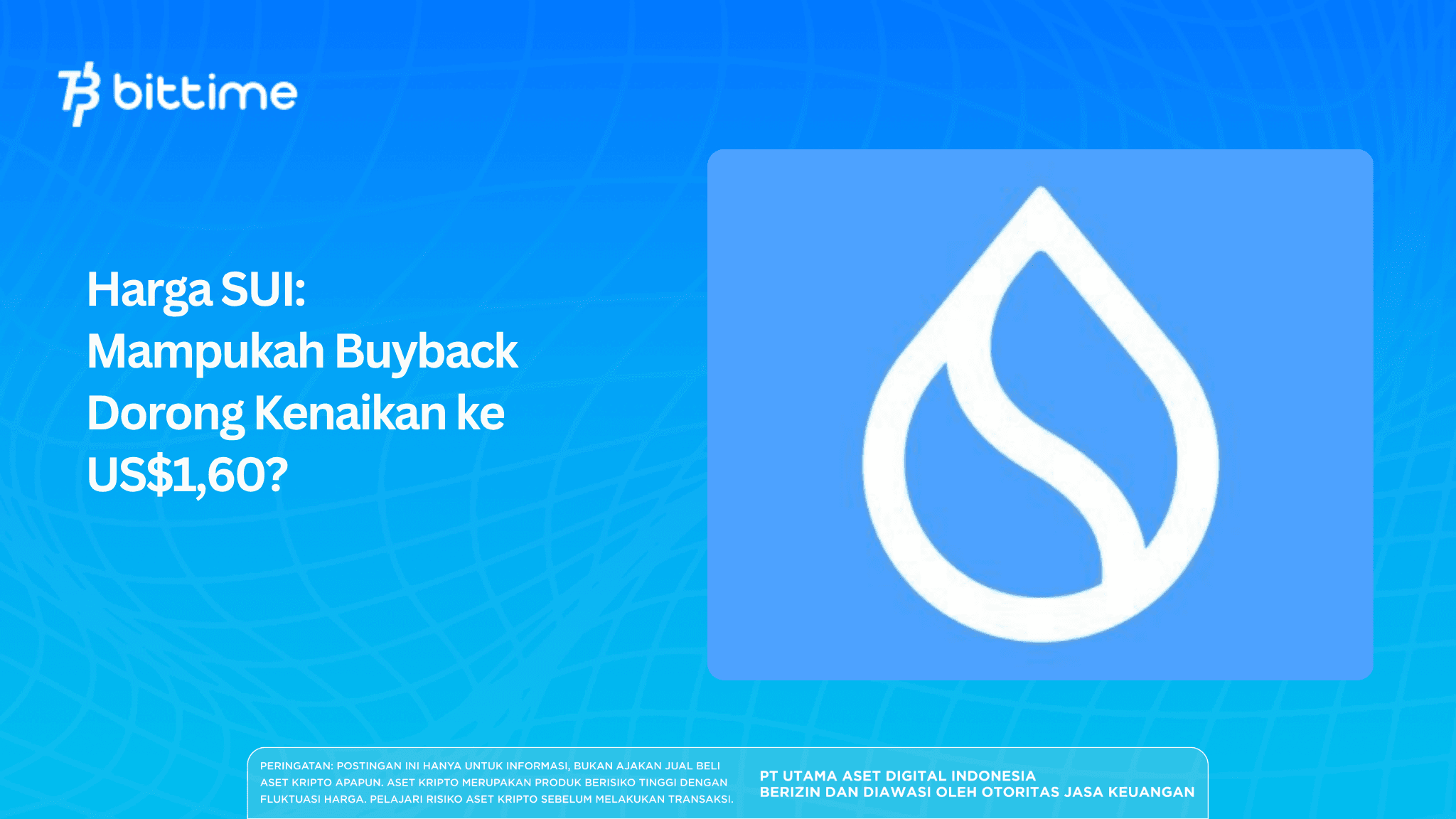 Harga SUI Mampukah Buyback Dorong Kenaikan ke US$1,60.png